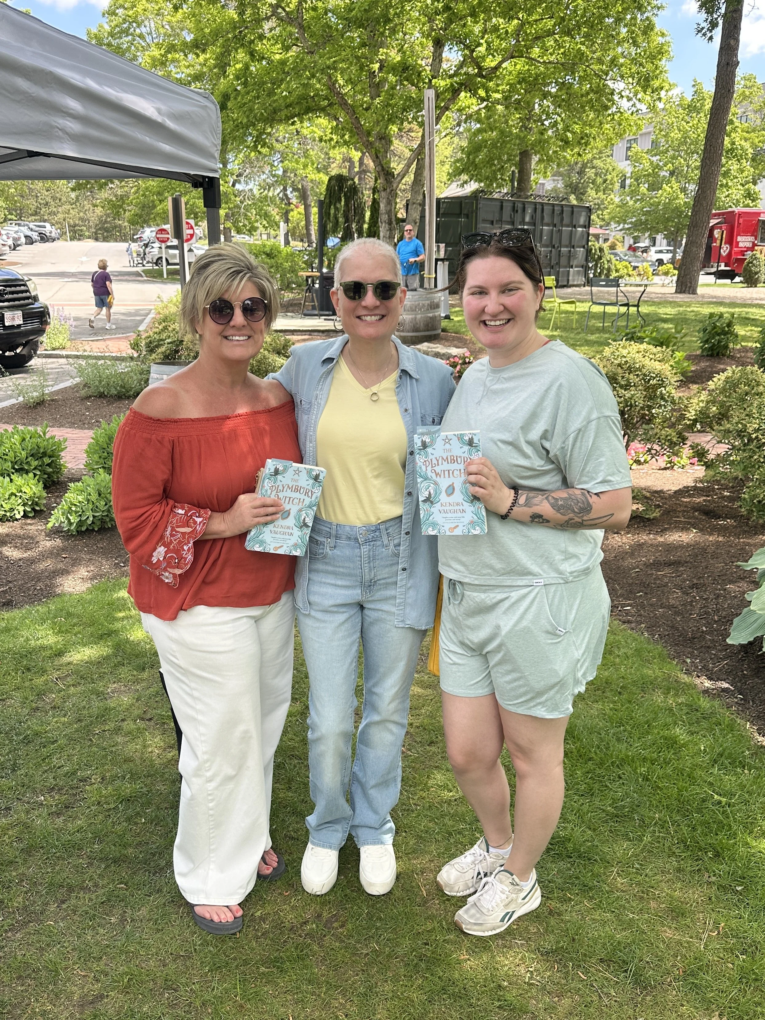 Kendra_vaughan_author_pinehills_beergarden_june2026_08.jpg