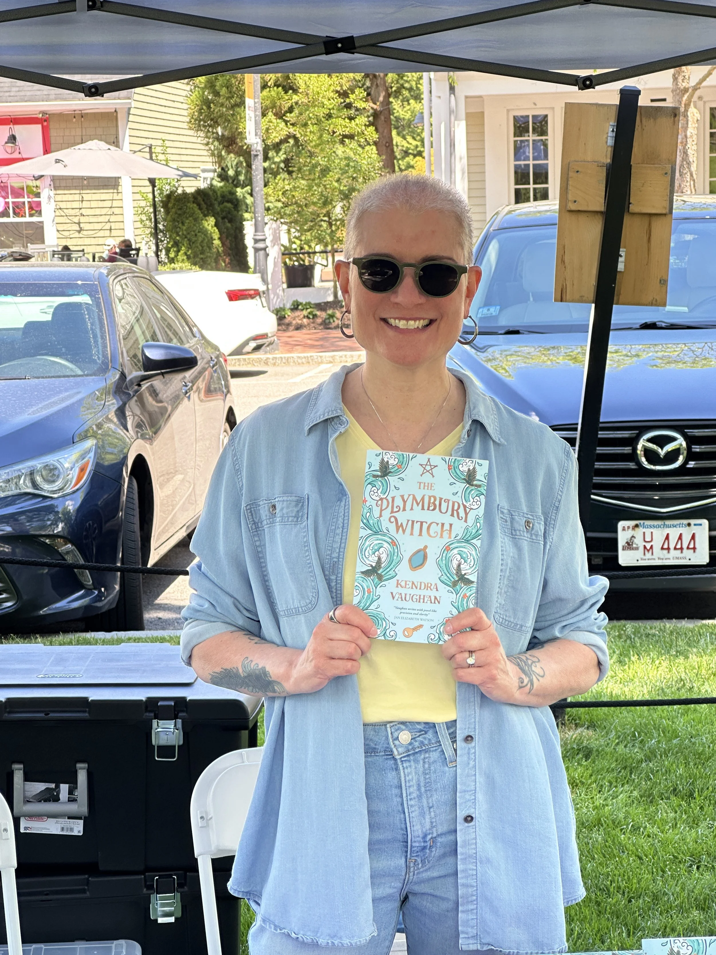 Kendra_vaughan_author_pinehills_beergarden_june2026_05.JPG