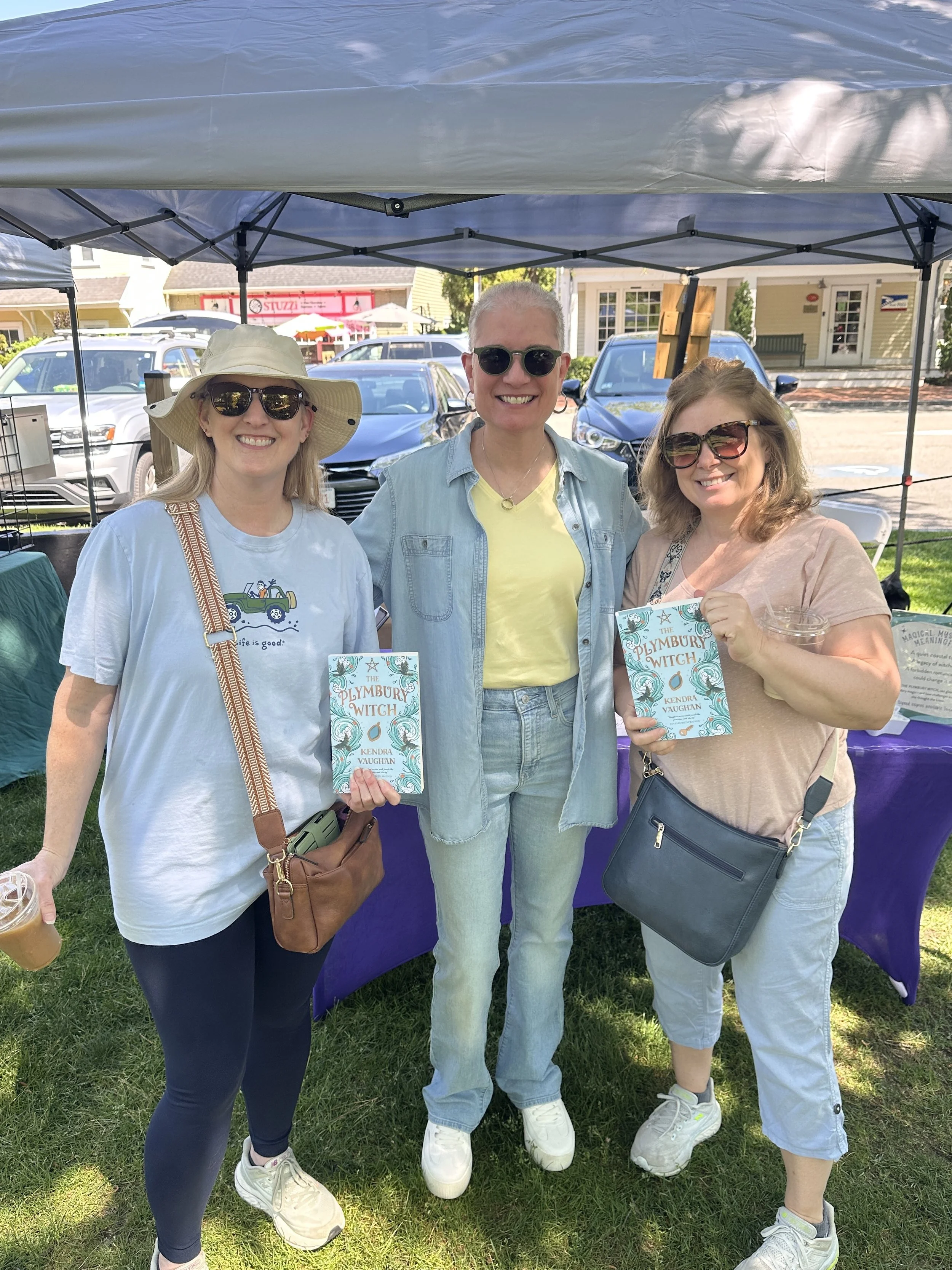 Kendra_vaughan_author_pinehills_beergarden_june2026_01.jpg