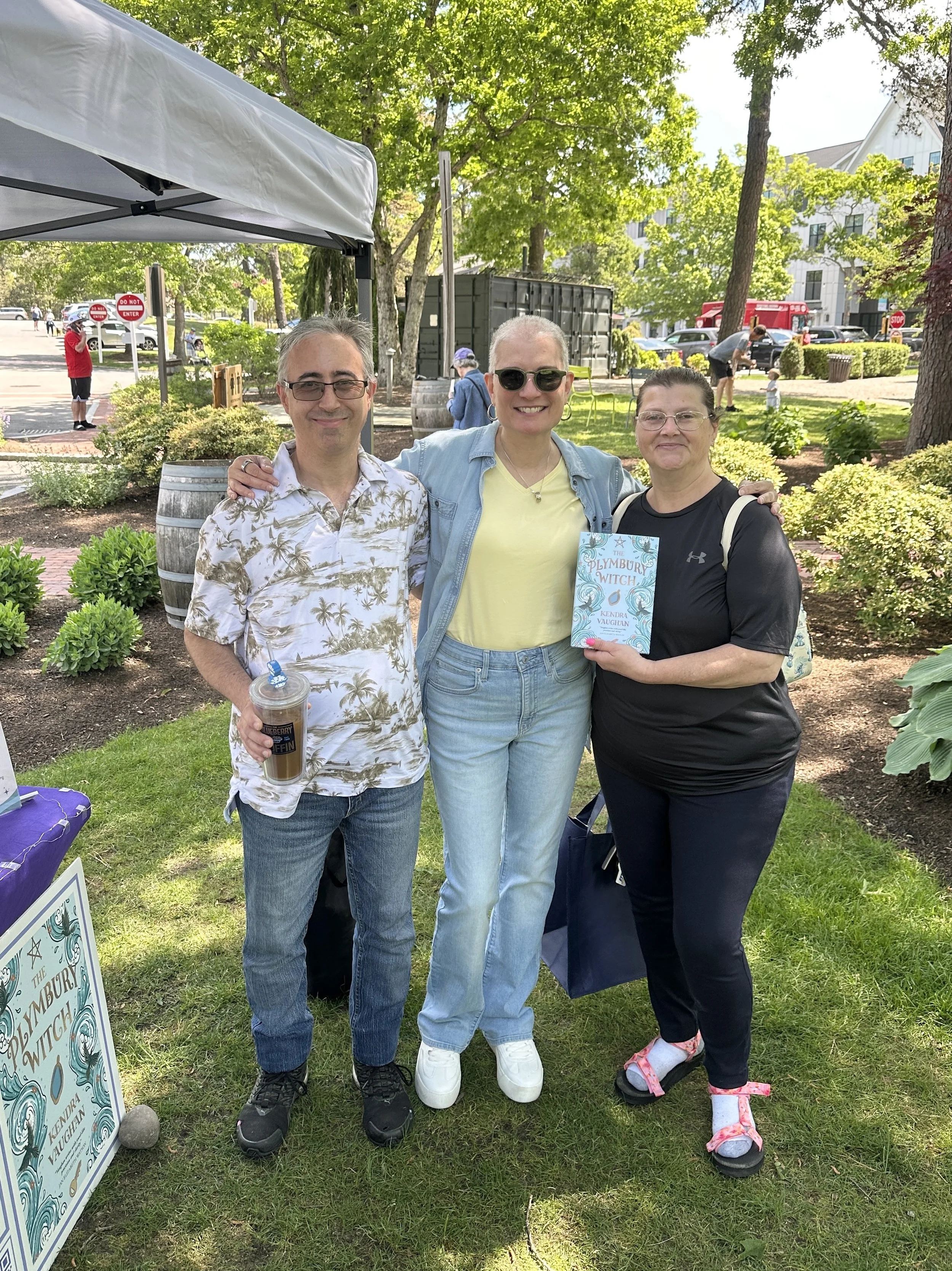 Kendra_vaughan_author_pinehills_beergarden_june2026_04.JPG