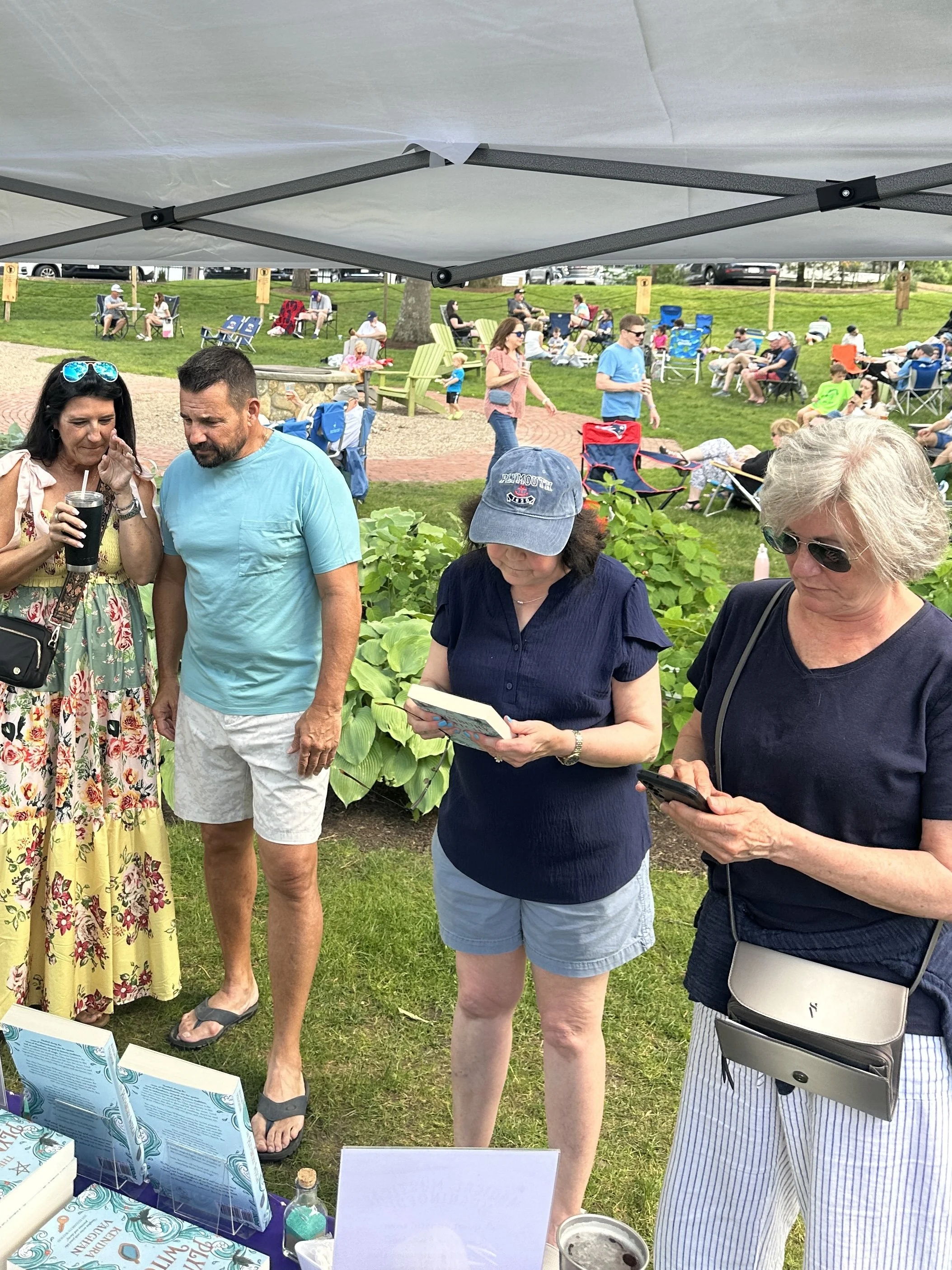 Kendra_vaughan_author_pinehills_beergarden_june2026_35.jpg
