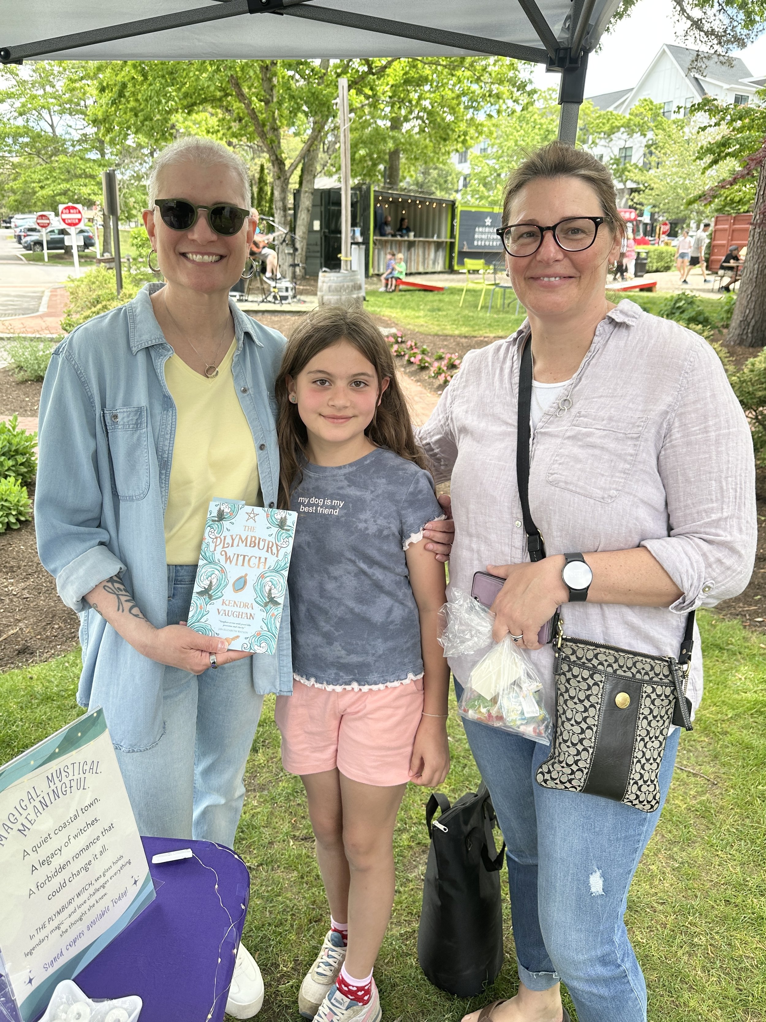 Kendra_vaughan_author_pinehills_beergarden_june2026_15.jpg