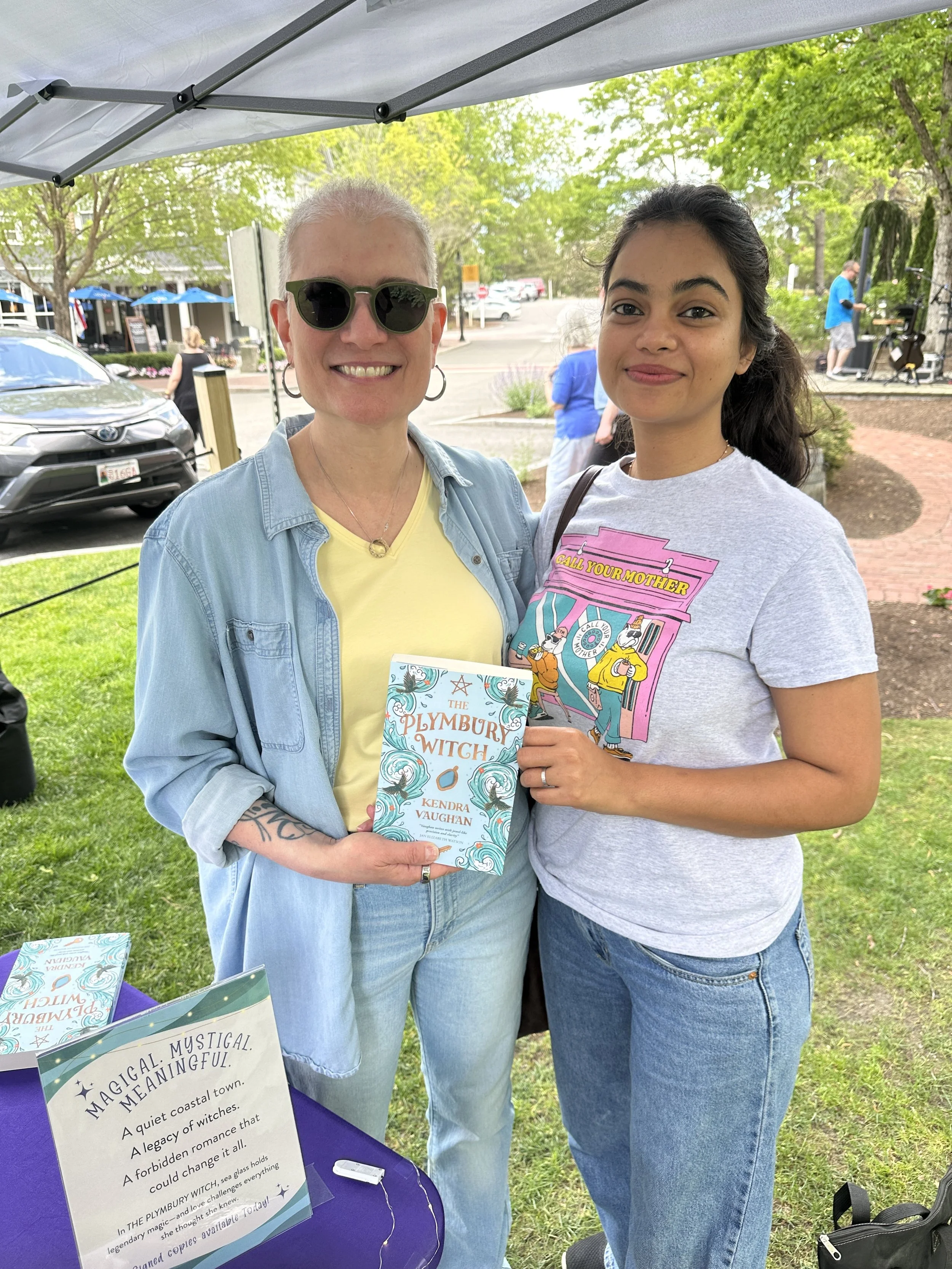 Kendra_vaughan_author_pinehills_beergarden_june2026_21.jpg