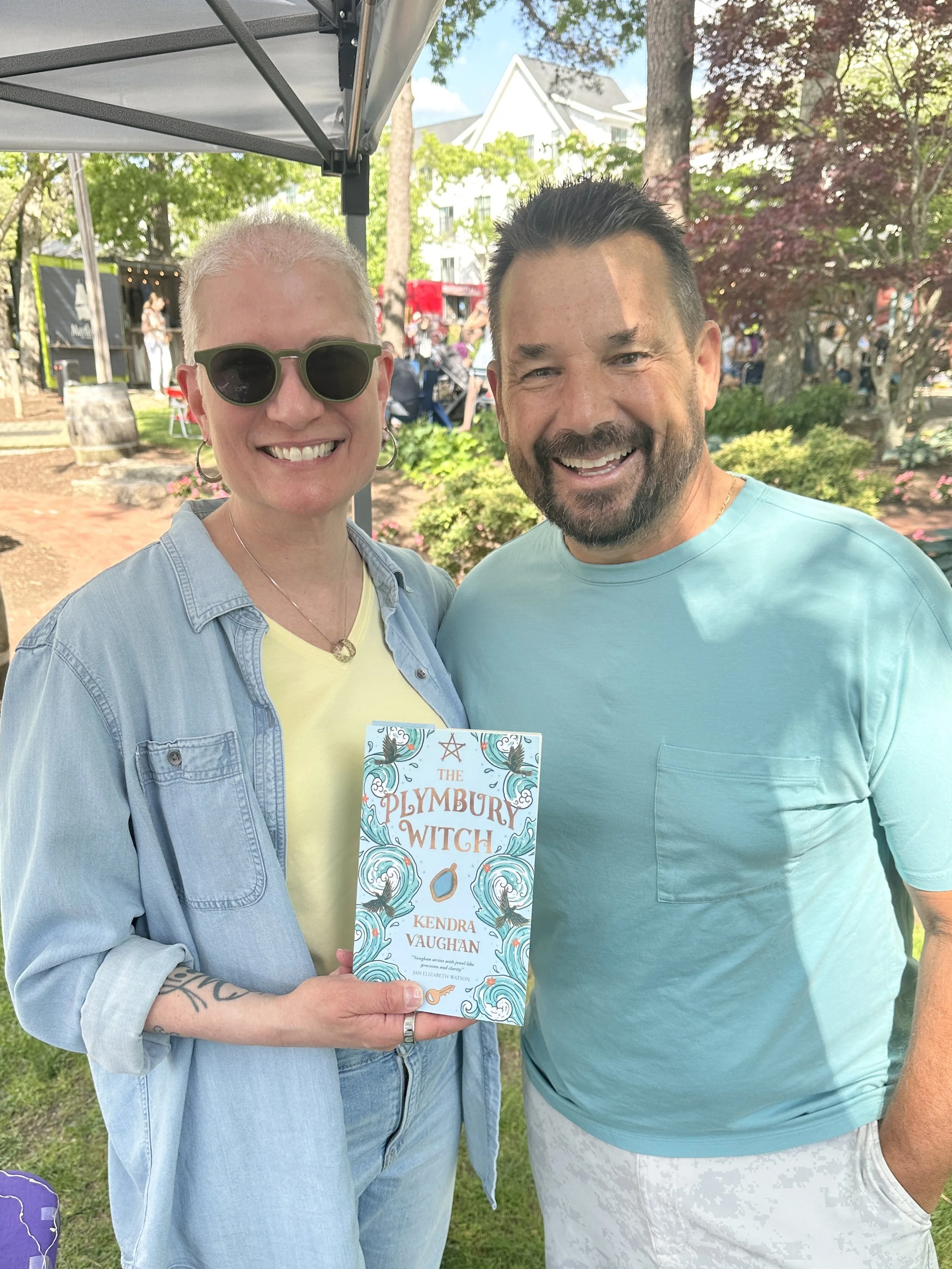 Kendra_vaughan_author_pinehills_beergarden_june2026_38.jpg