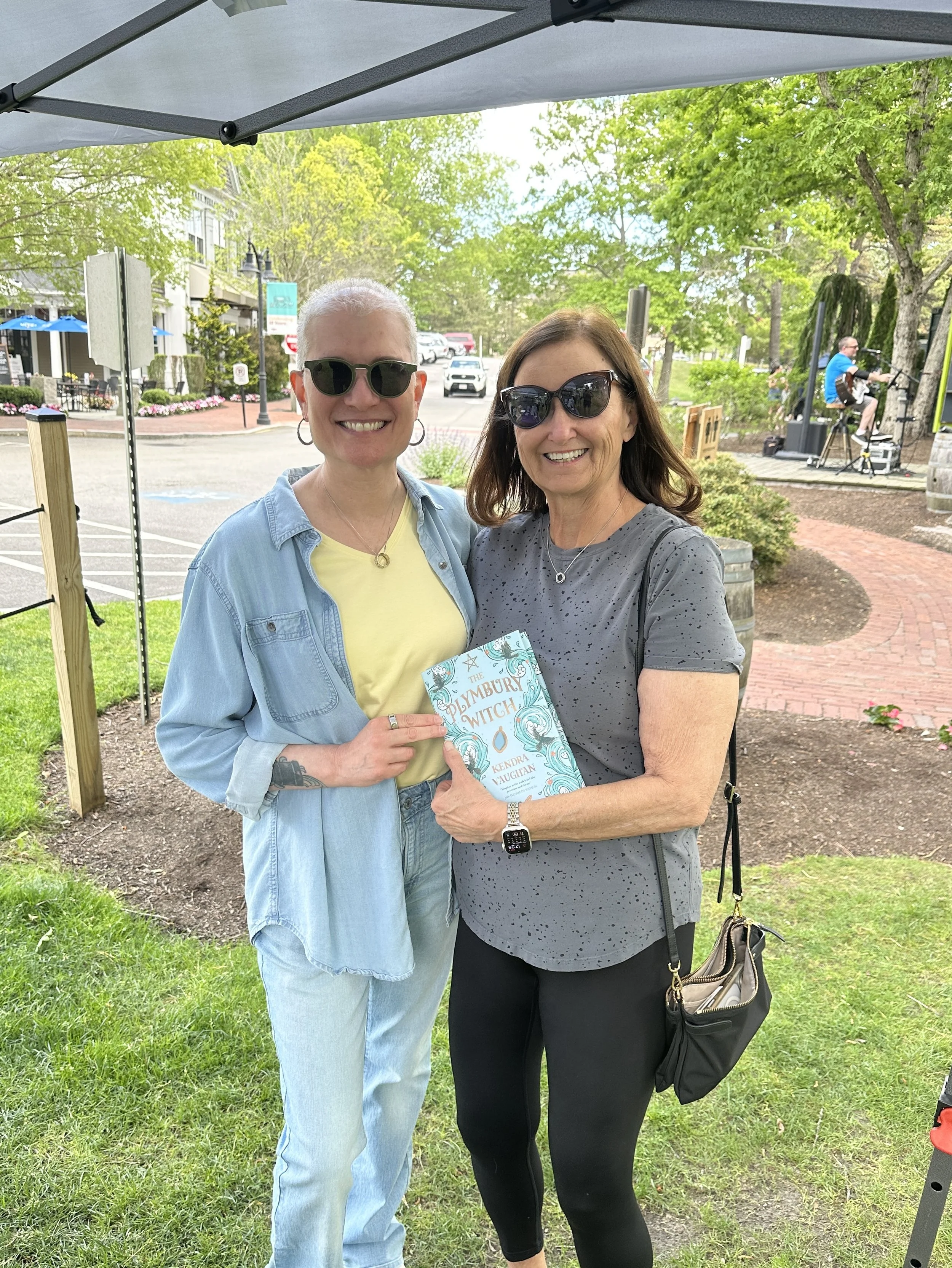 Kendra_vaughan_author_pinehills_beergarden_june2026_18.jpg