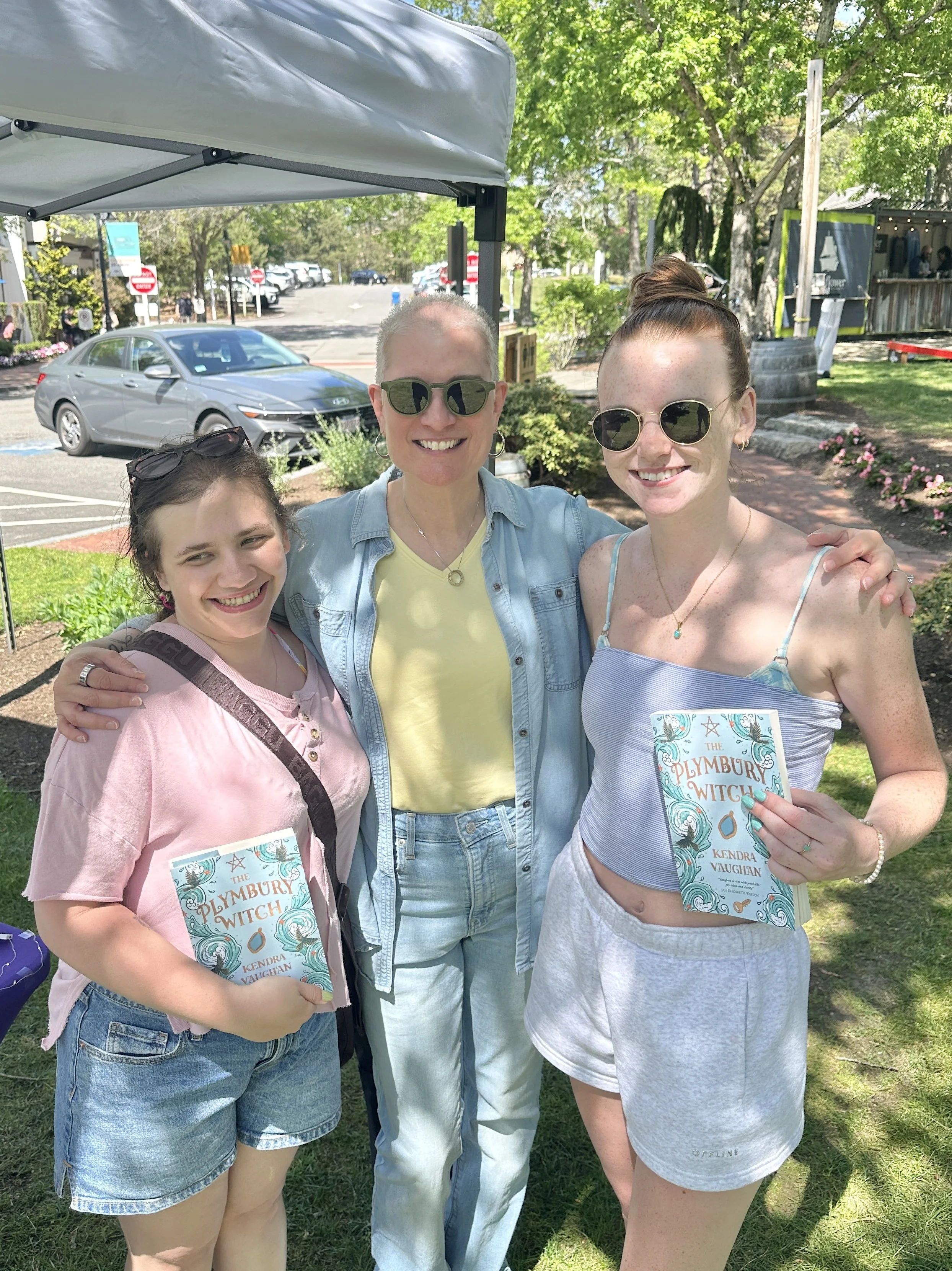 Kendra_vaughan_author_pinehills_beergarden_june2026_29.jpg