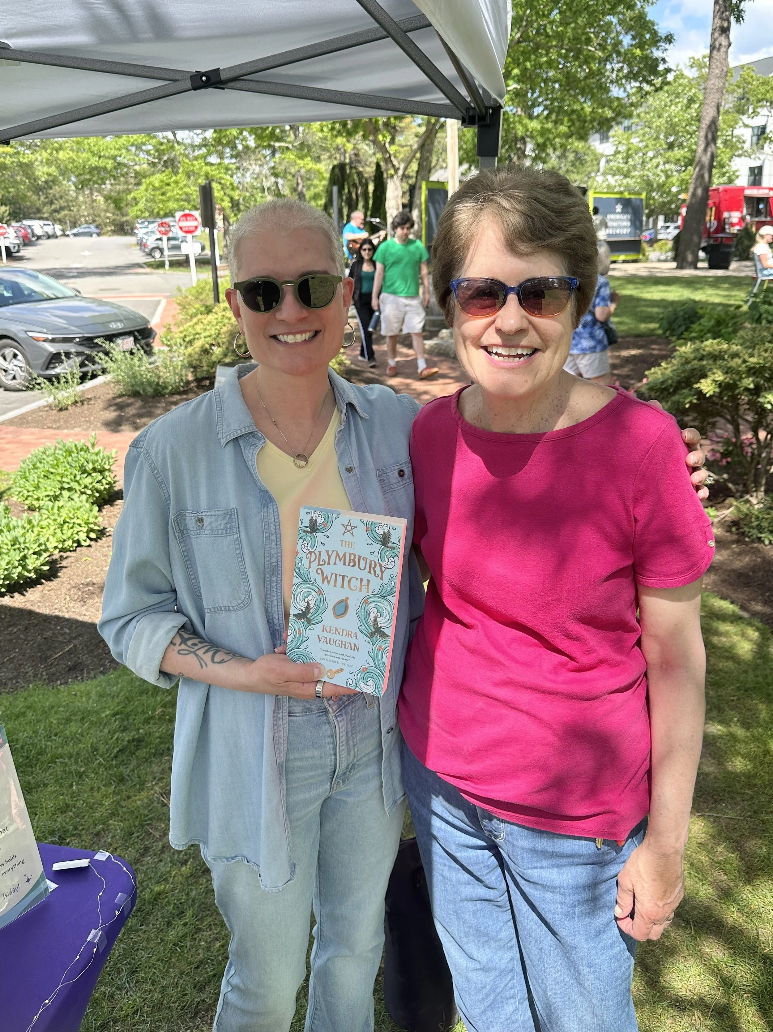 Kendra_vaughan_author_pinehills_beergarden_june2026_32.jpg