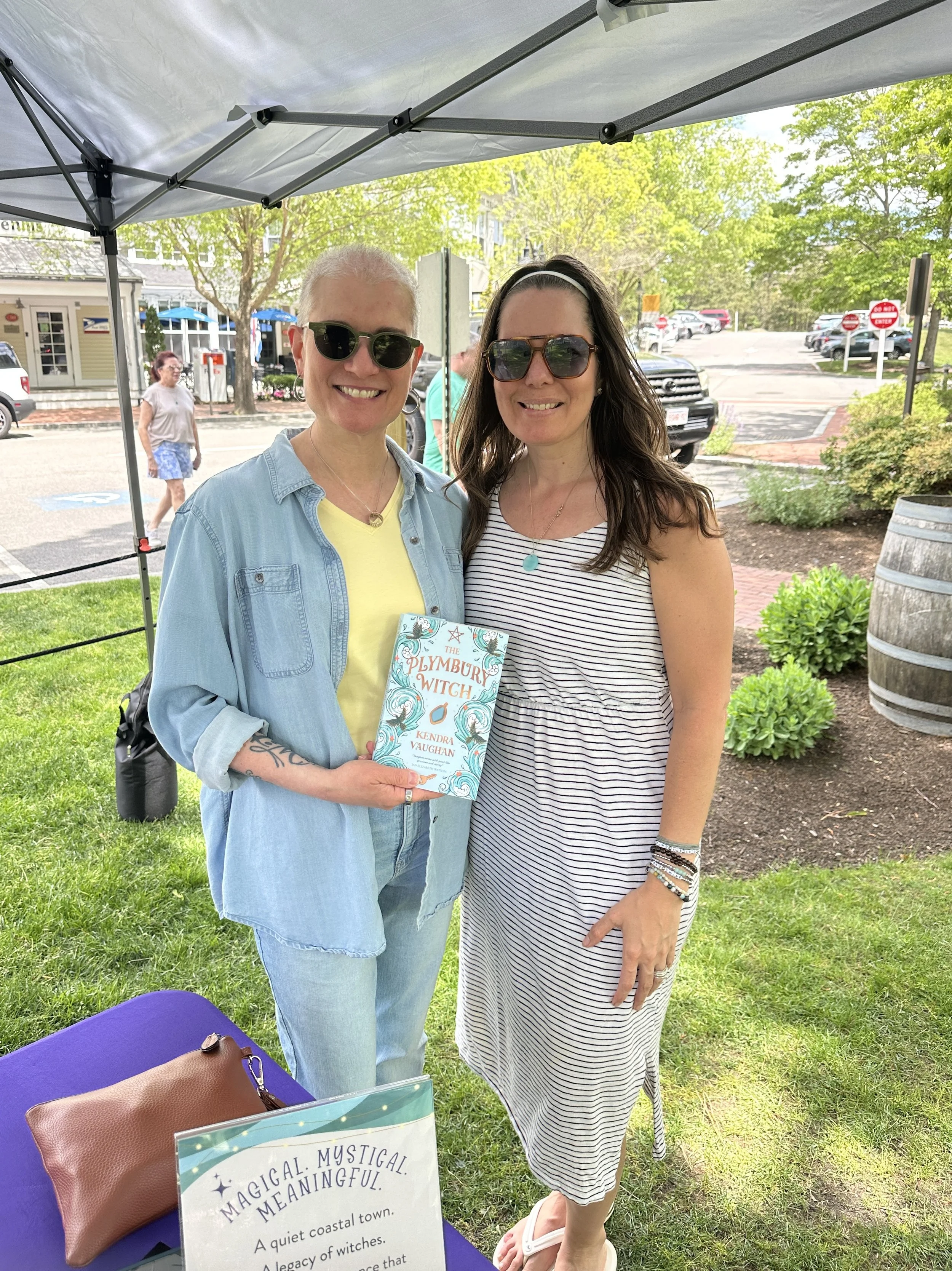 Kendra_vaughan_author_pinehills_beergarden_june2026_12.jpg