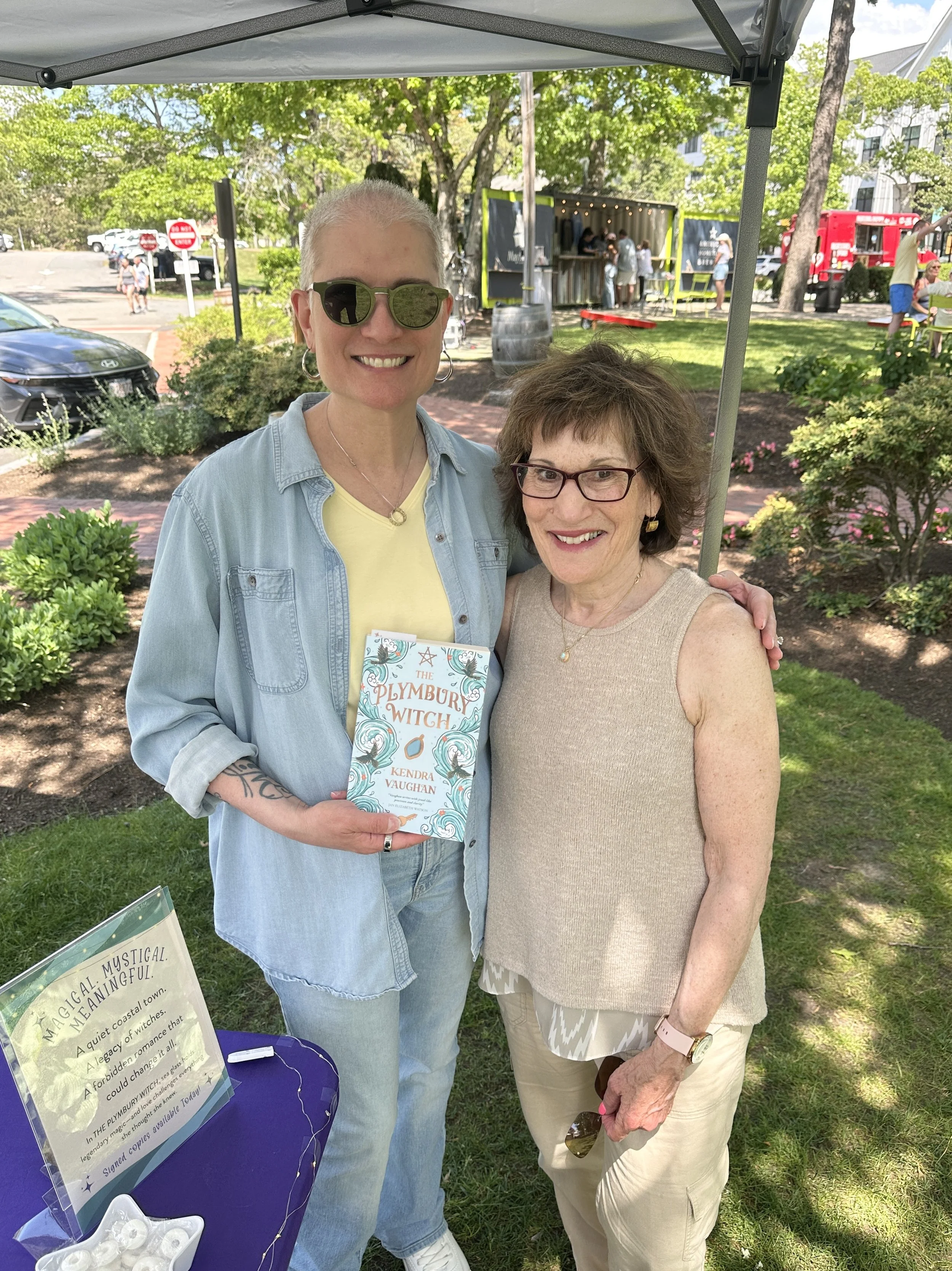 Kendra_vaughan_author_pinehills_beergarden_june2026_26.jpg