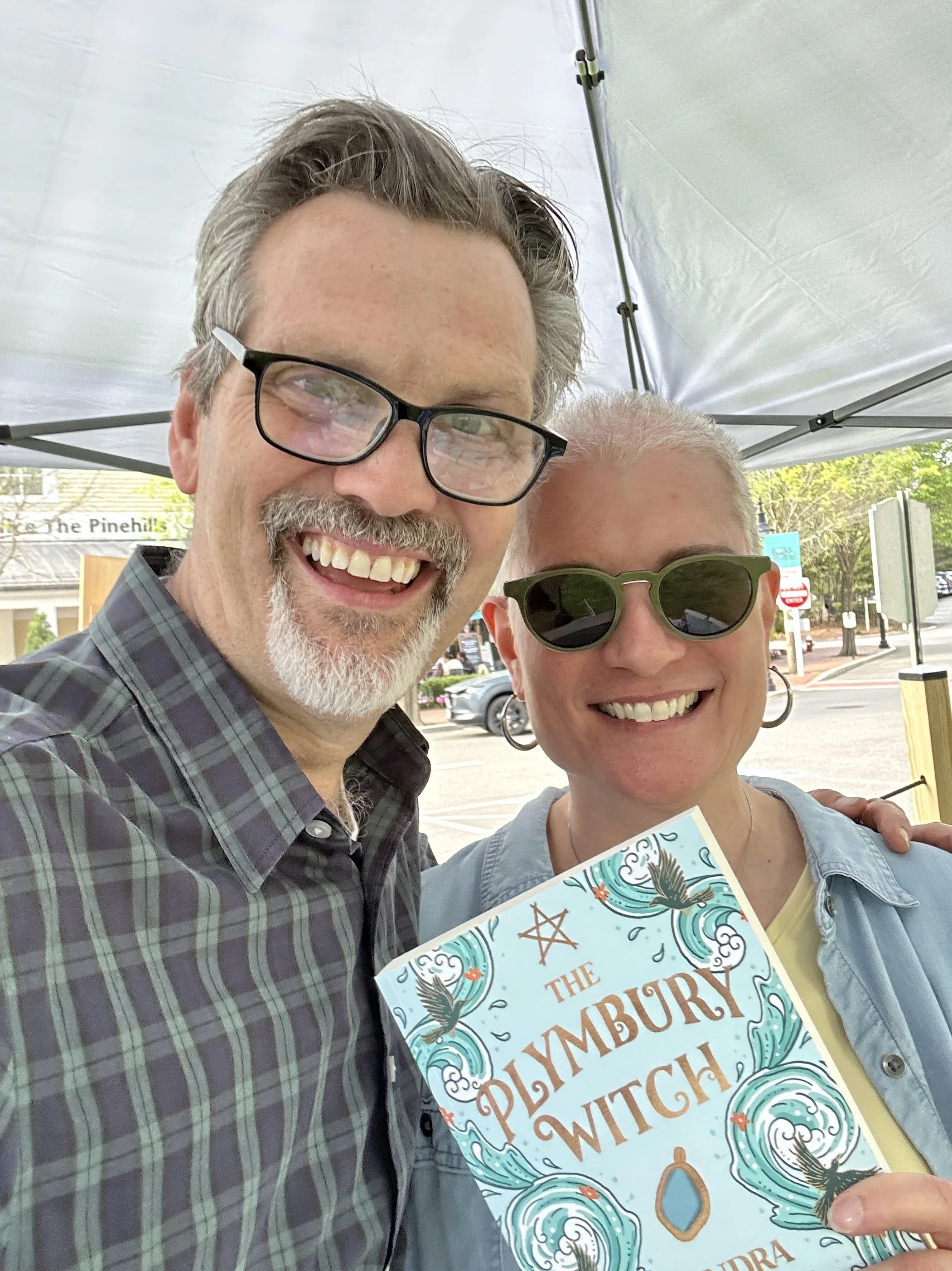 Kendra_vaughan_author_pinehills_beergarden_june2026_40.jpg