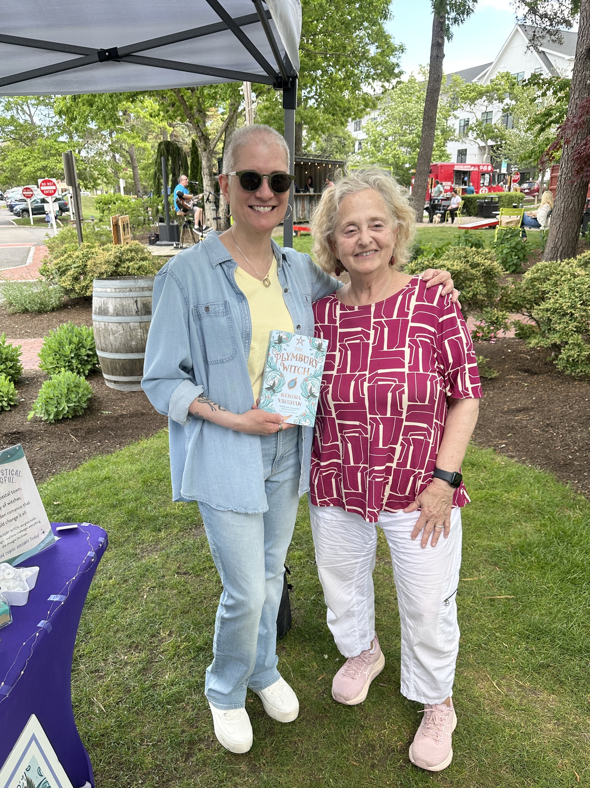 Kendra_vaughan_author_pinehills_beergarden_june2026_20.jpg