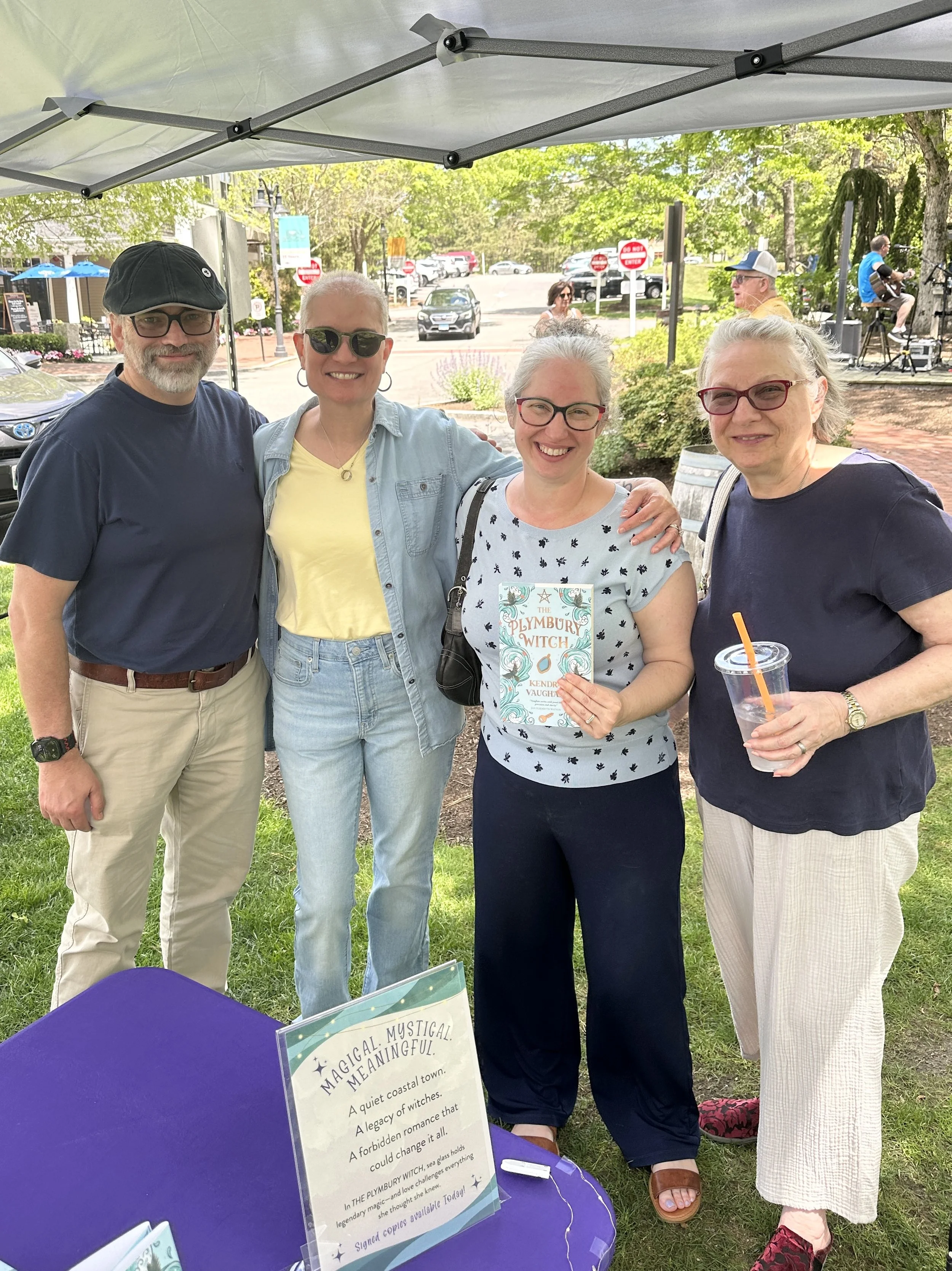 Kendra_vaughan_author_pinehills_beergarden_june2026_23.jpg