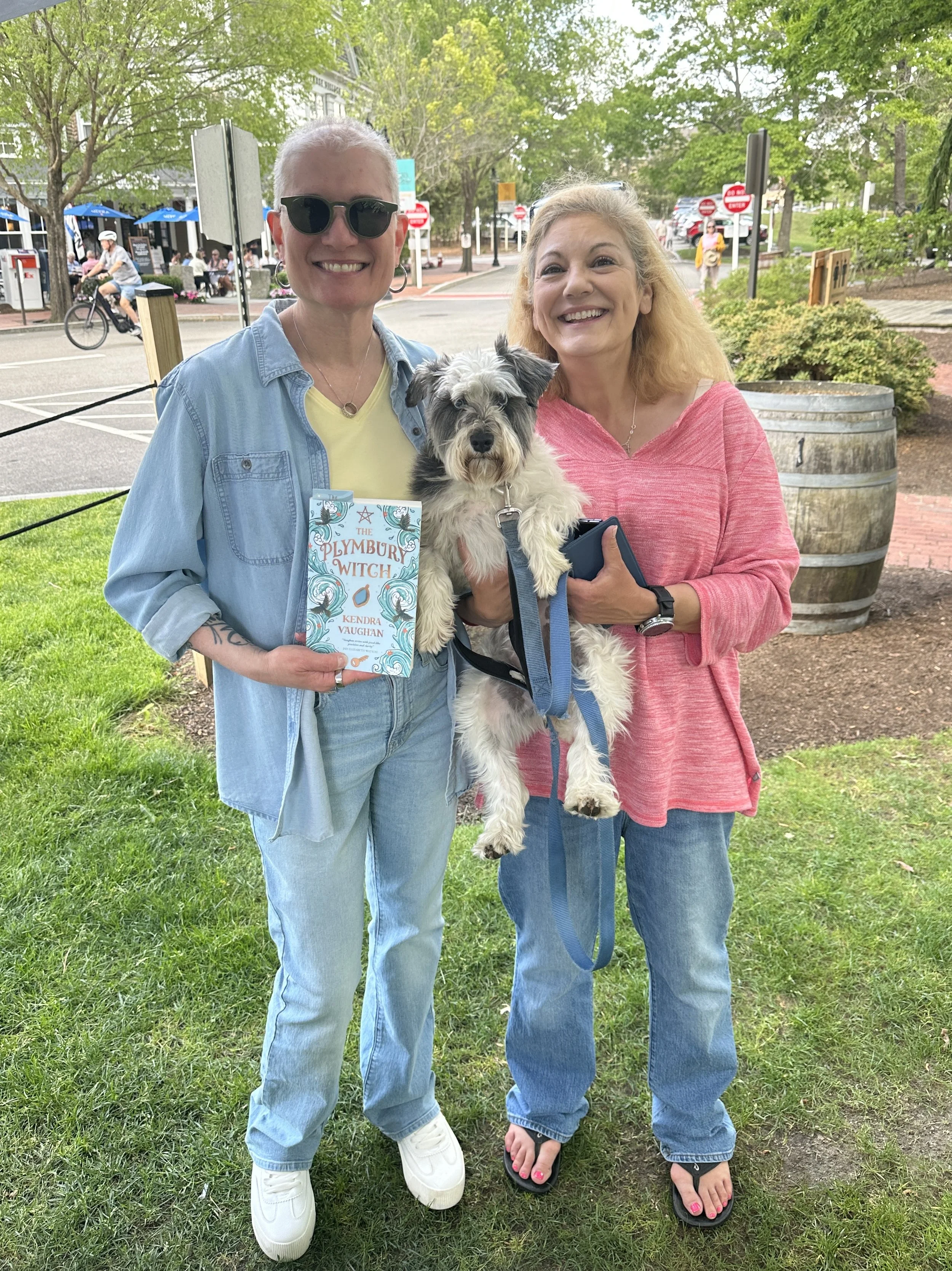 Kendra_vaughan_author_pinehills_beergarden_june2026_34.jpg