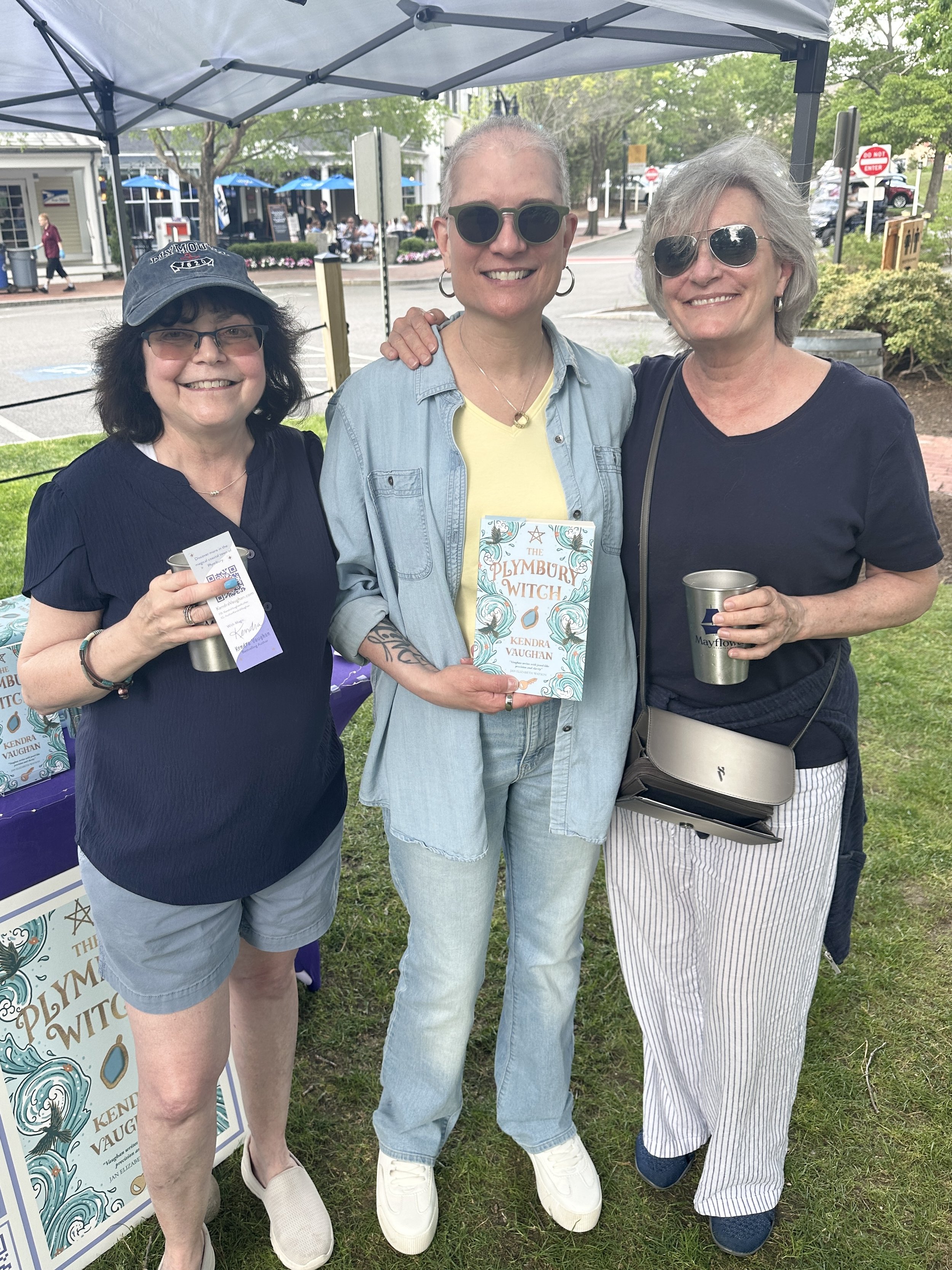 Kendra_vaughan_author_pinehills_beergarden_june2026_37.jpg