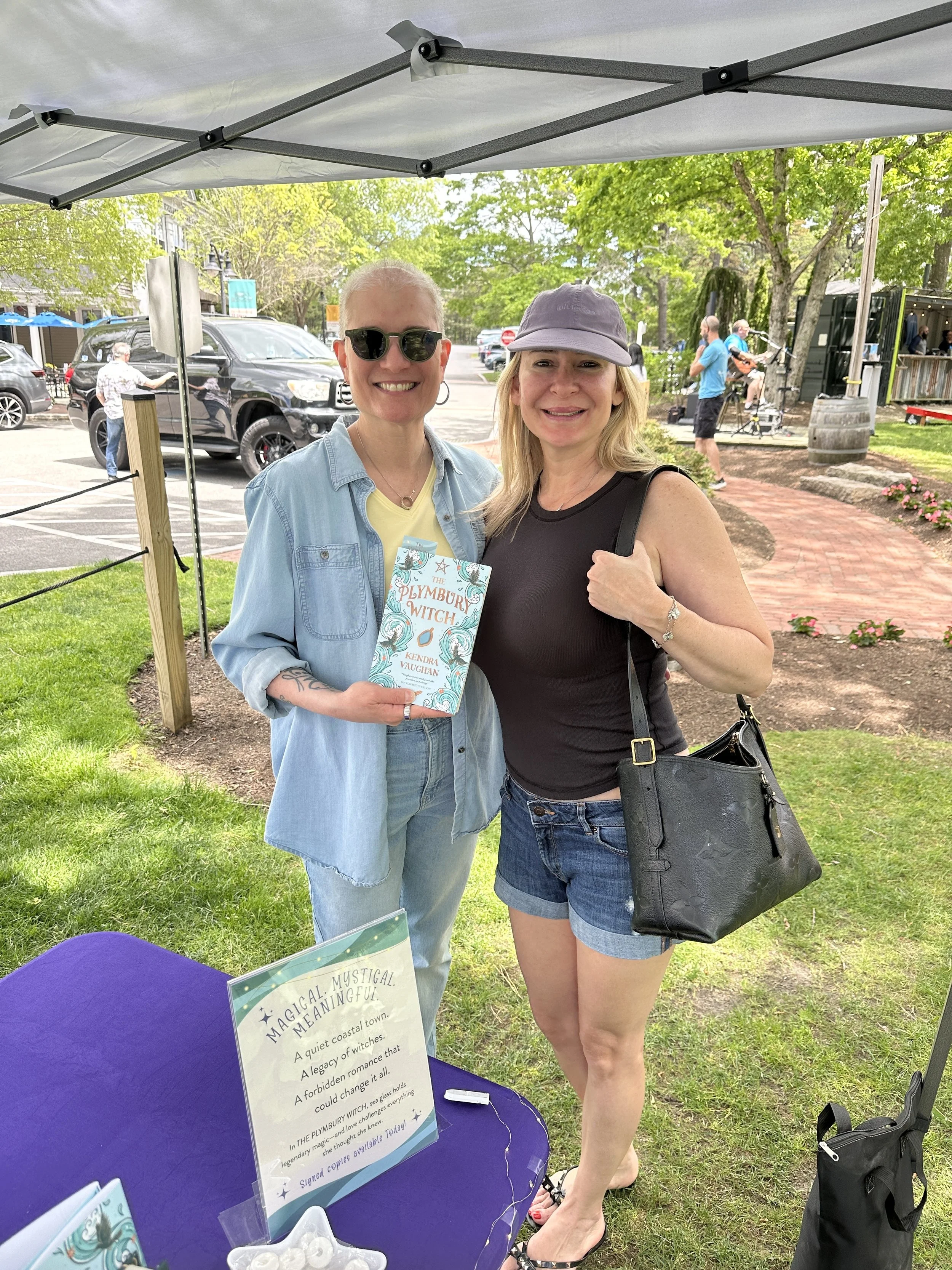 Kendra_vaughan_author_pinehills_beergarden_june2026_14.jpg
