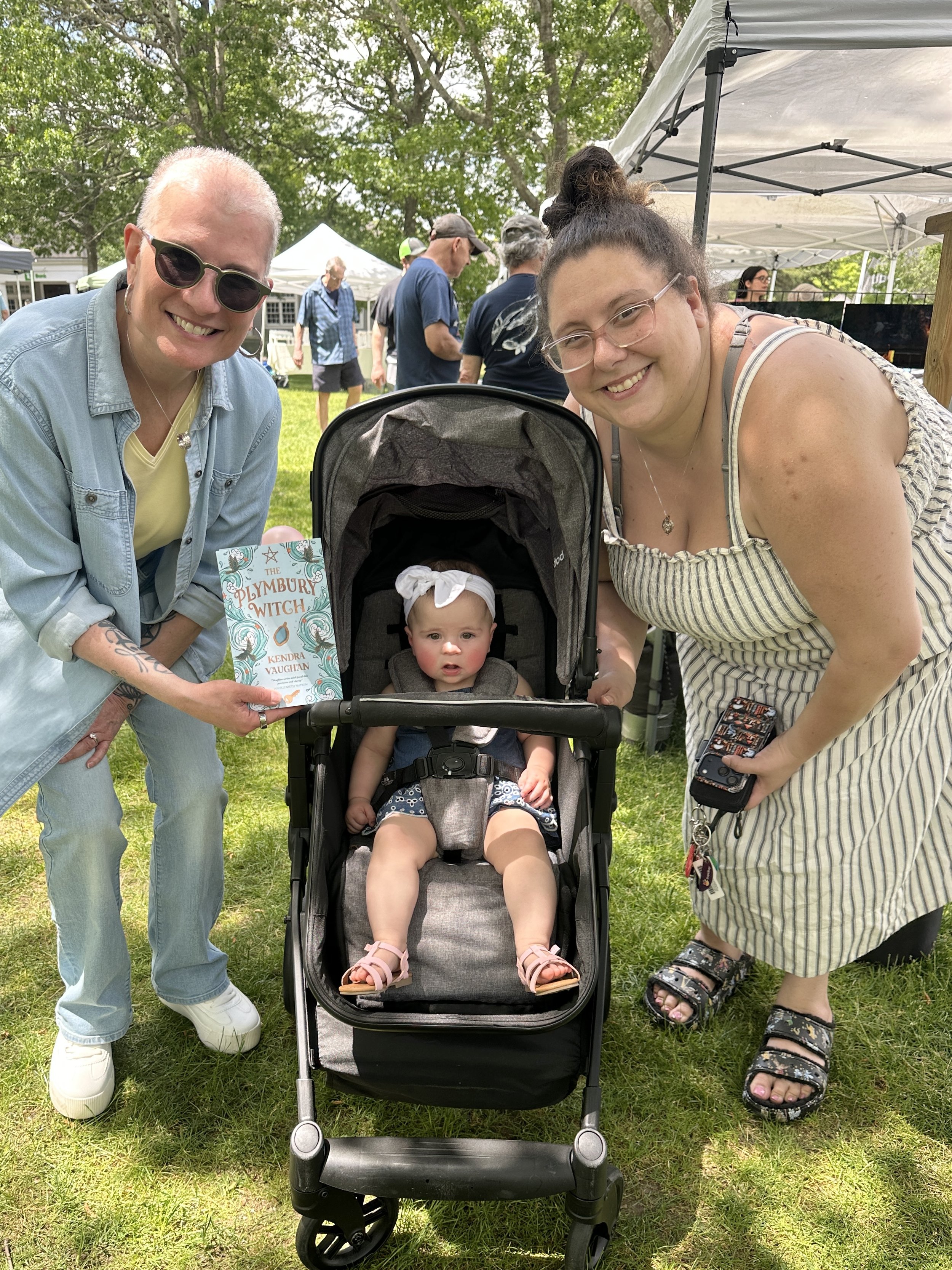 Kendra_vaughan_author_pinehills_beergarden_june2026_11.jpg