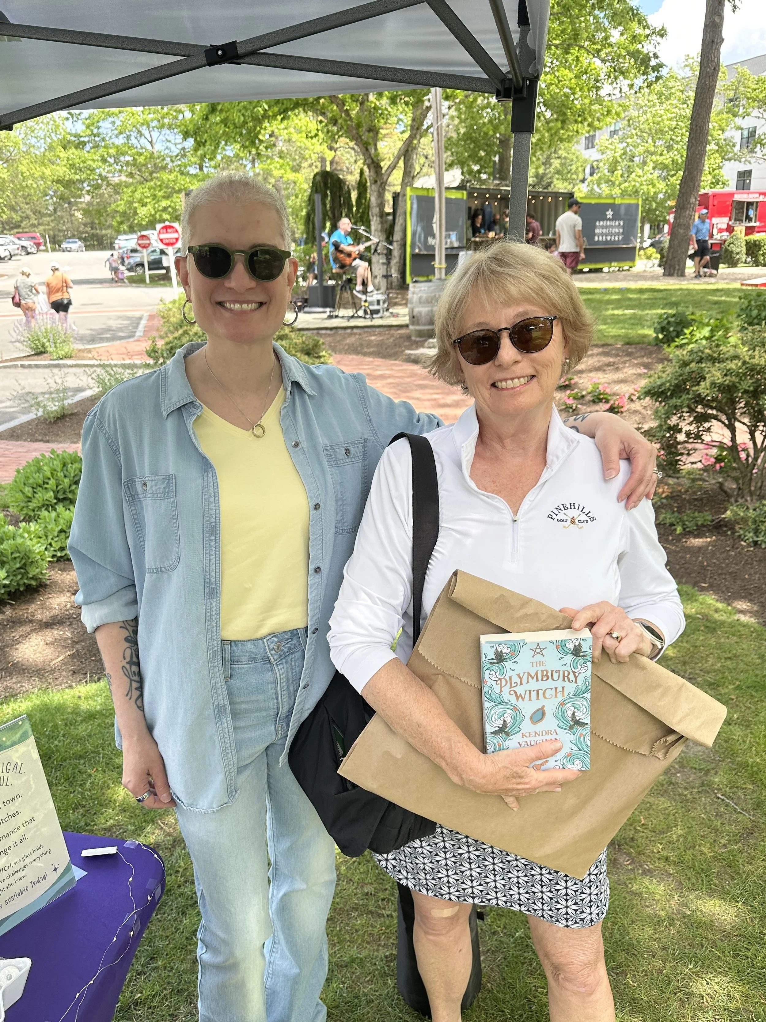 Kendra_vaughan_author_pinehills_beergarden_june2026_19.jpg