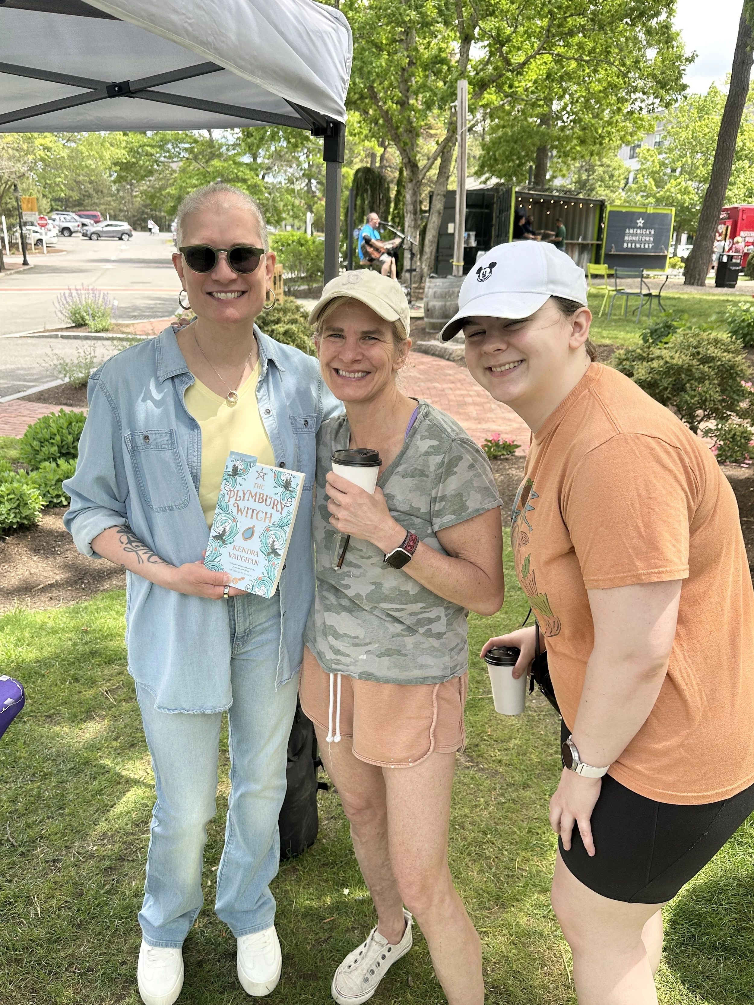 Kendra_vaughan_author_pinehills_beergarden_june2026_16.jpg