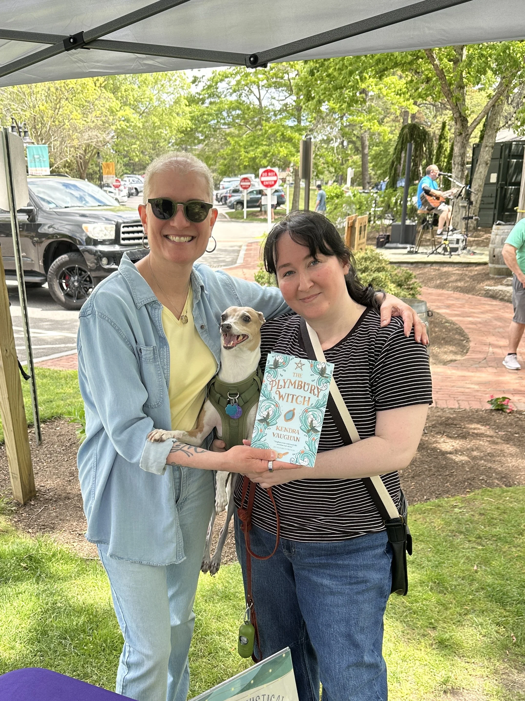 Kendra_vaughan_author_pinehills_beergarden_june2026_13.jpg