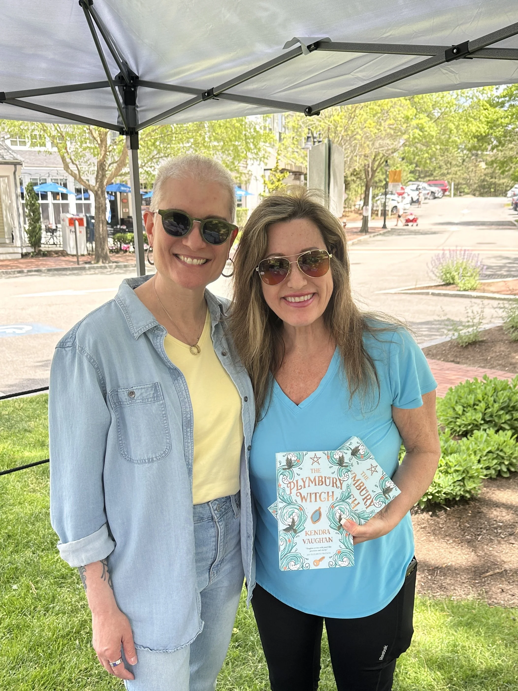 Kendra_vaughan_author_pinehills_beergarden_june2026_17.jpg