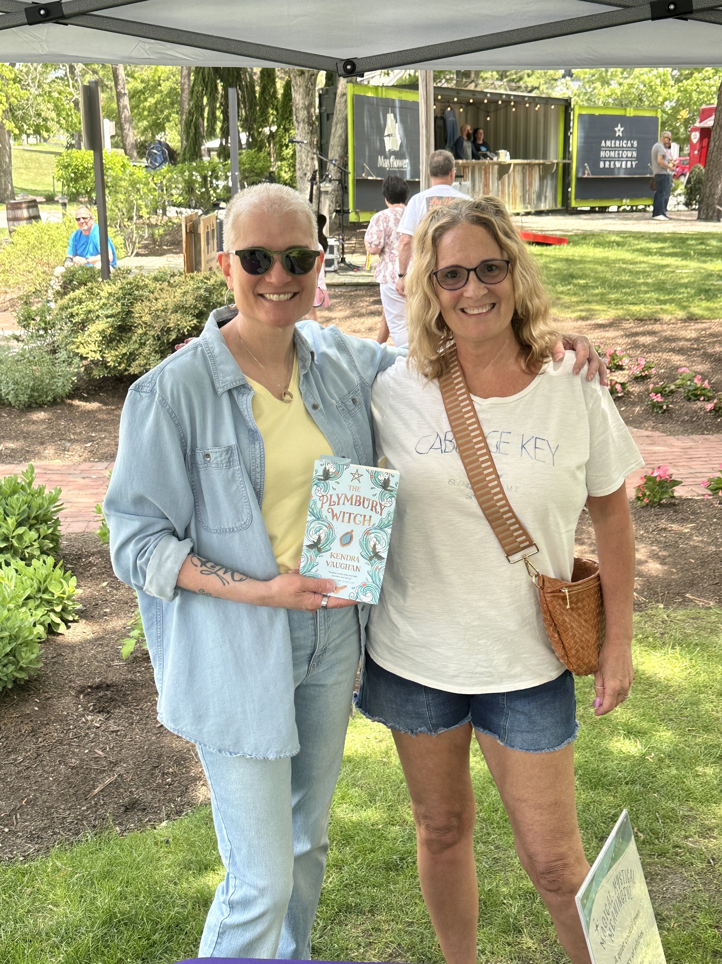 Kendra_vaughan_author_pinehills_beergarden_june2026_22.jpg