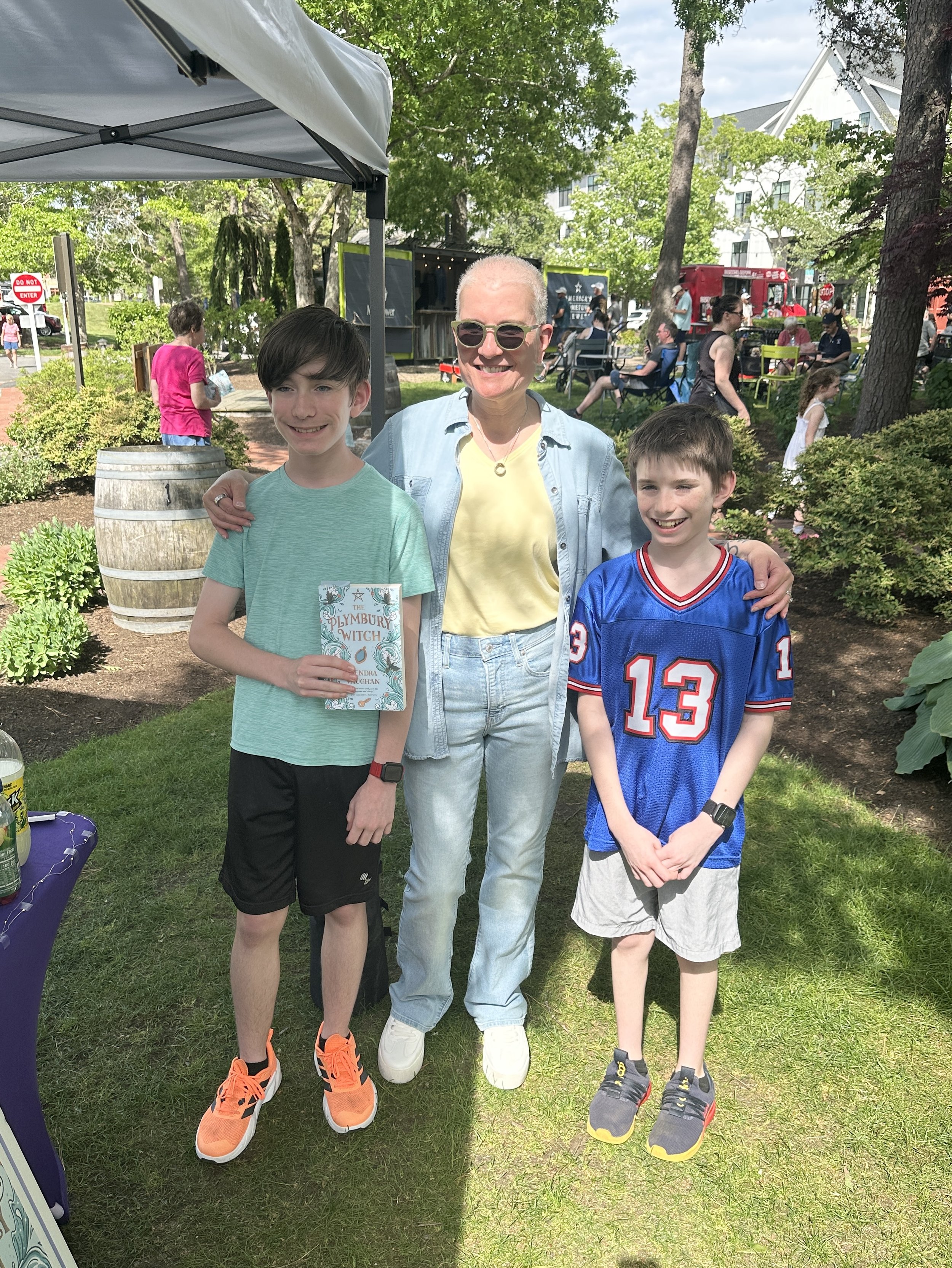 Kendra_vaughan_author_pinehills_beergarden_june2026_33.jpg
