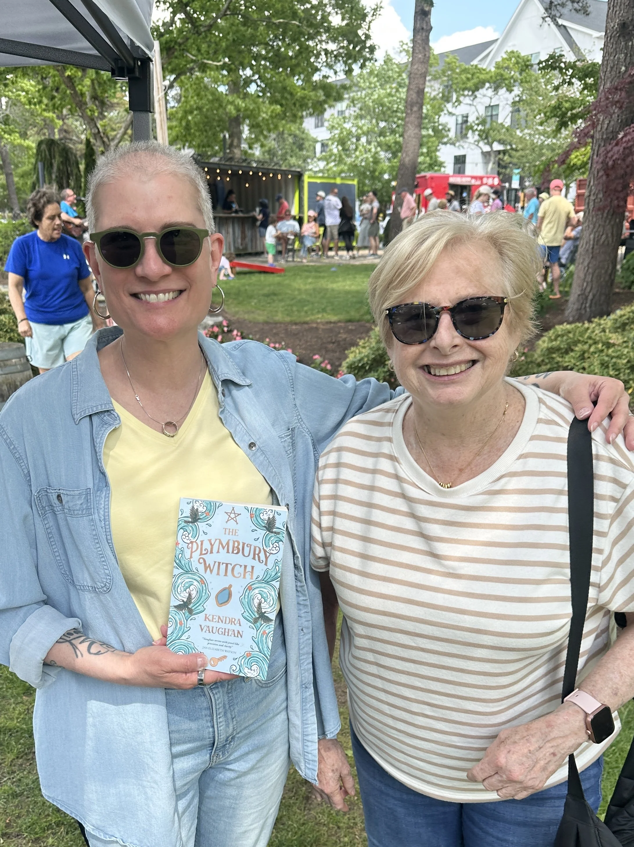 Kendra_vaughan_author_pinehills_beergarden_june2026_30.jpg