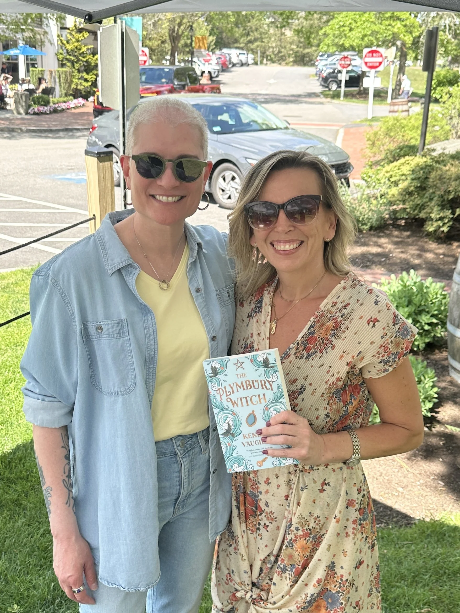 Kendra_vaughan_author_pinehills_beergarden_june2026_31.jpg