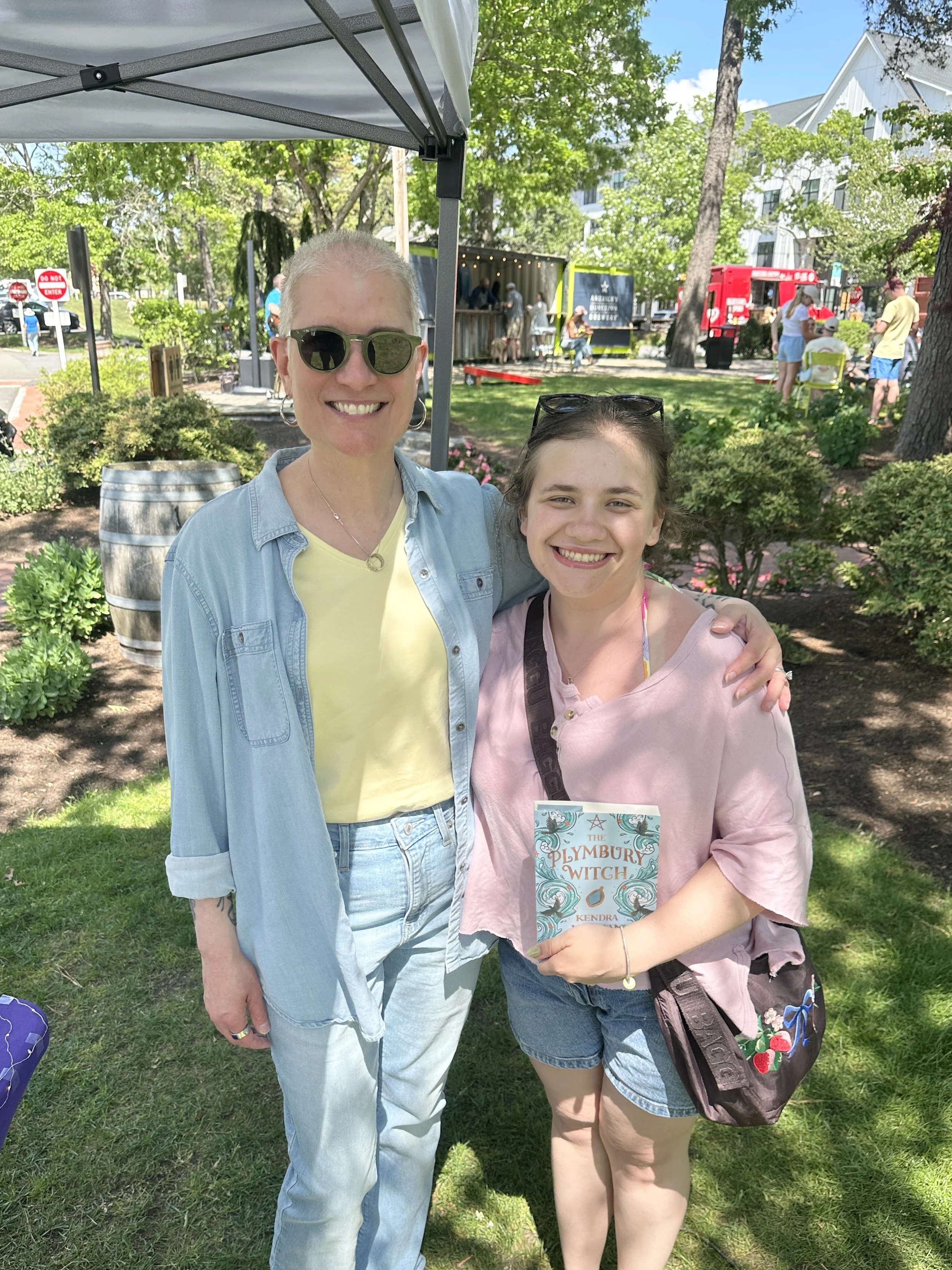Kendra_vaughan_author_pinehills_beergarden_june2026_27.jpg