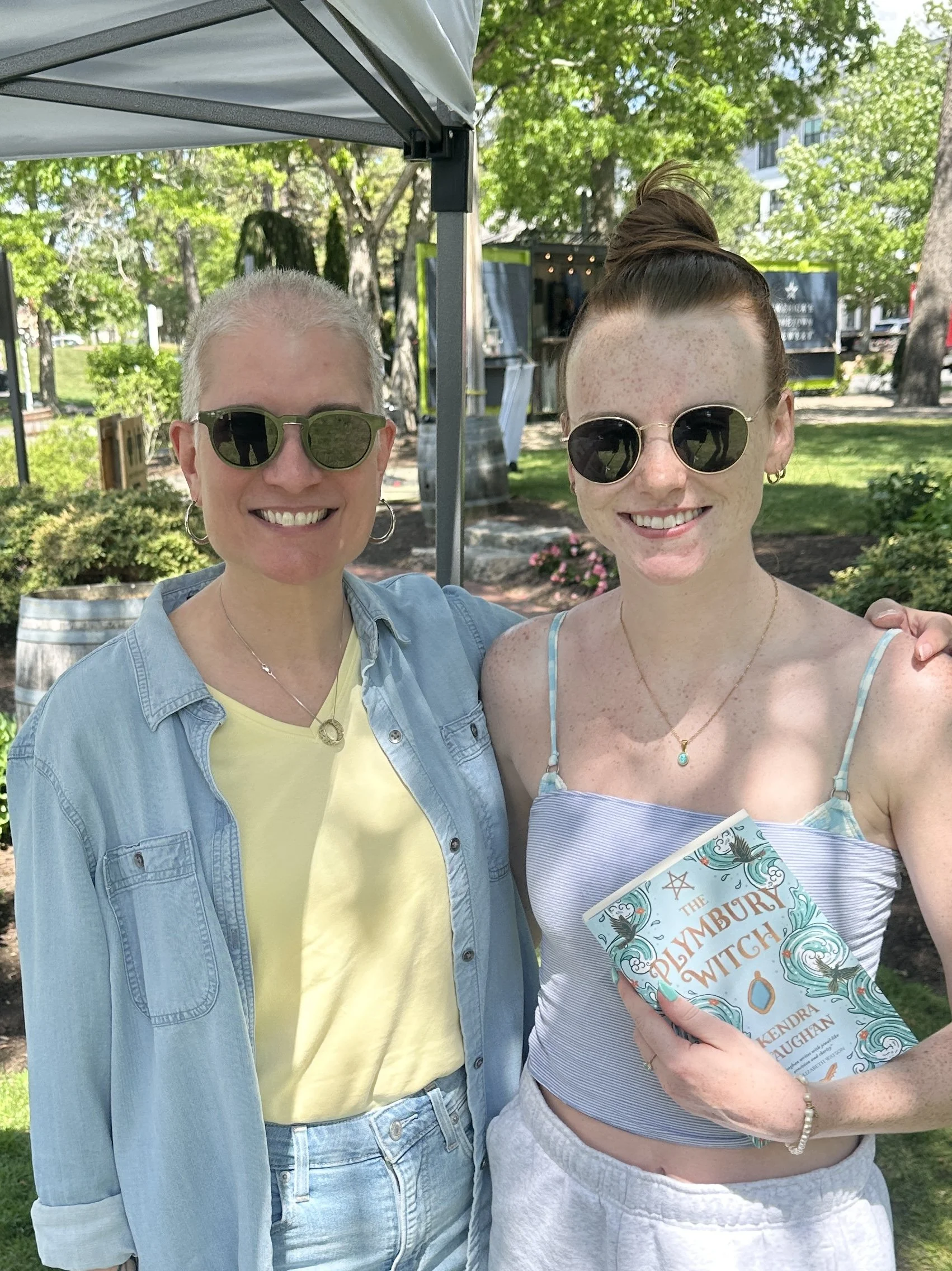 Kendra_vaughan_author_pinehills_beergarden_june2026_28.jpg