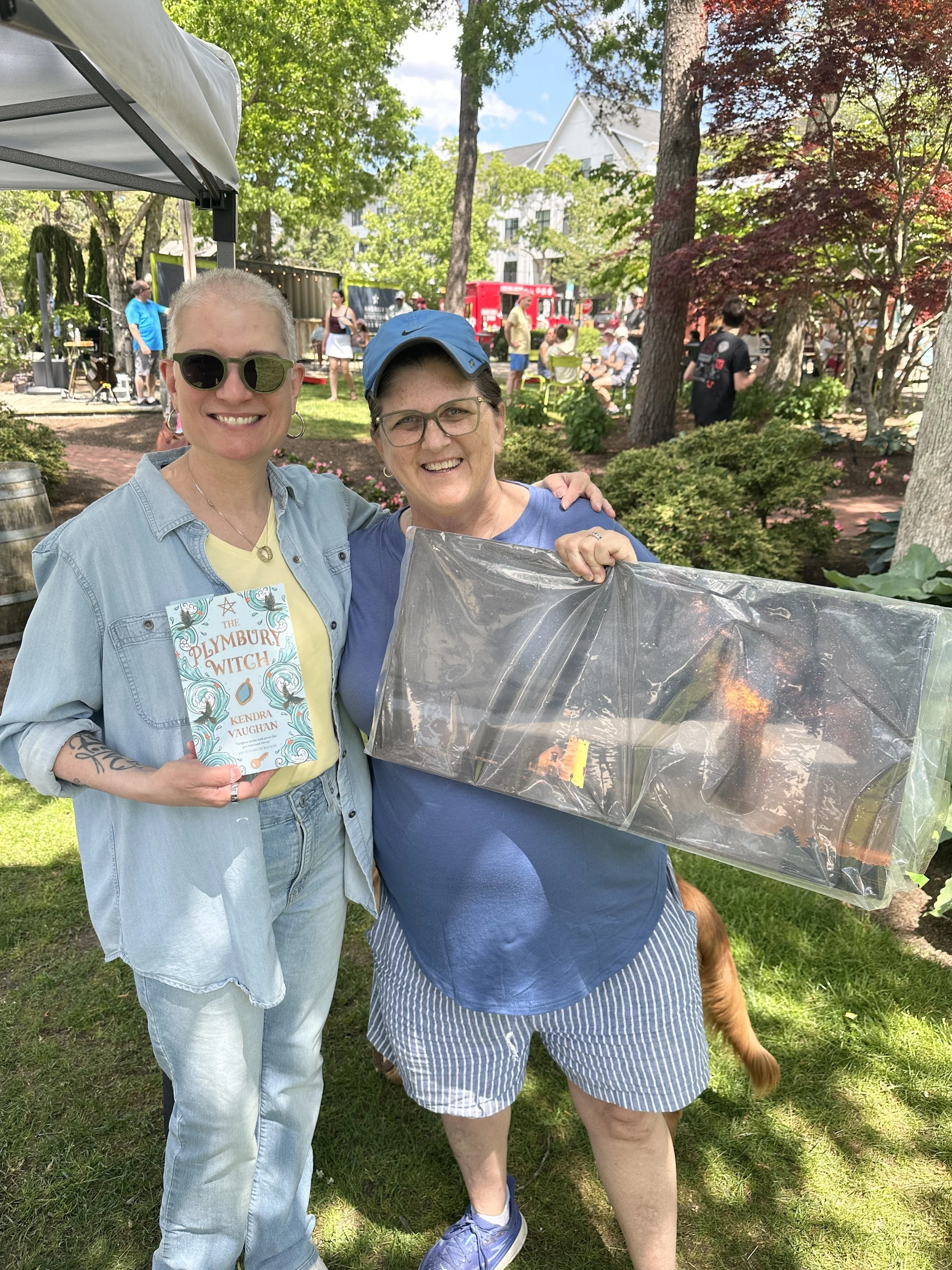Kendra_vaughan_author_pinehills_beergarden_june2026_25.jpg
