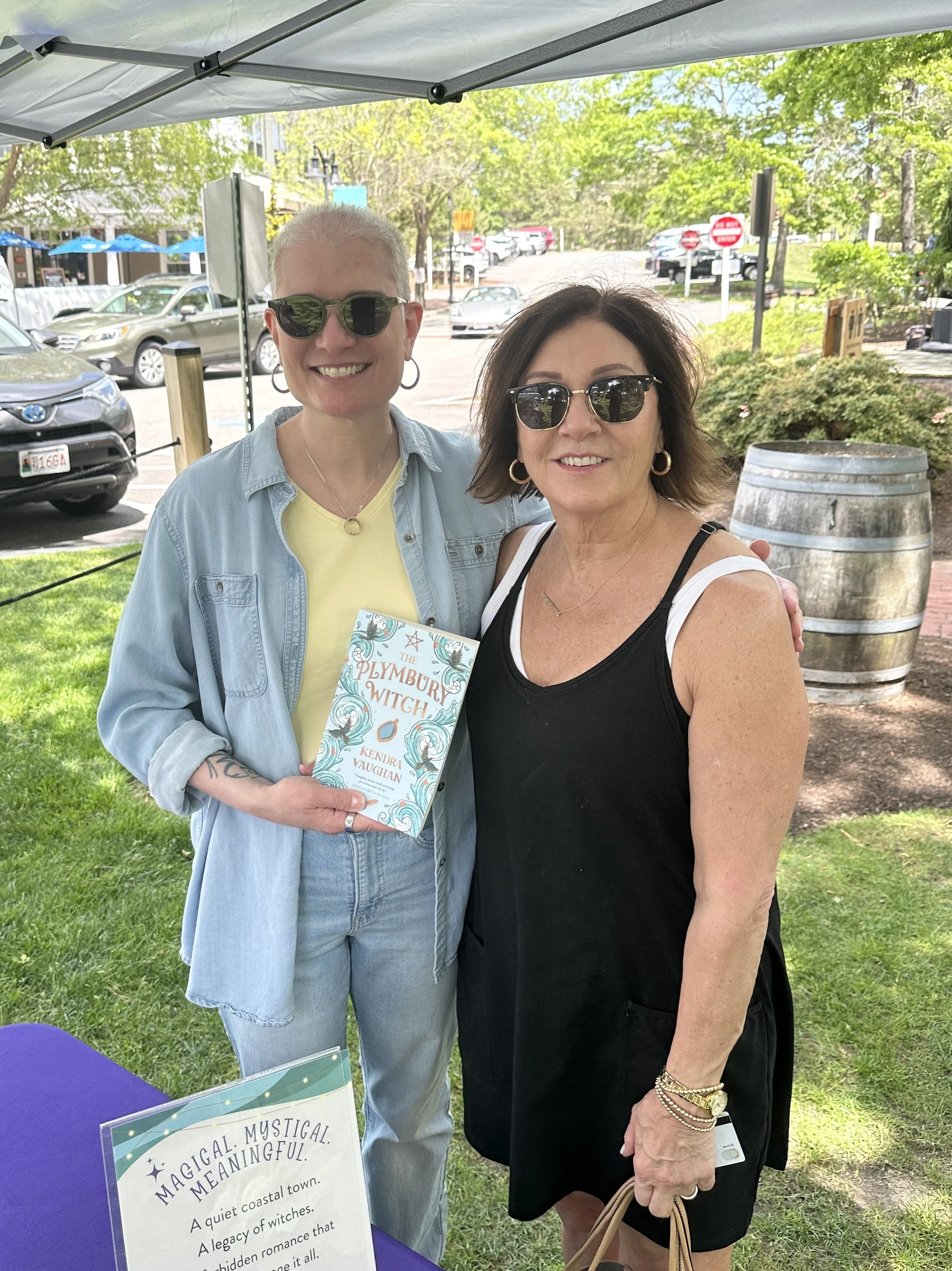 Kendra_vaughan_author_pinehills_beergarden_june2026_24.jpg
