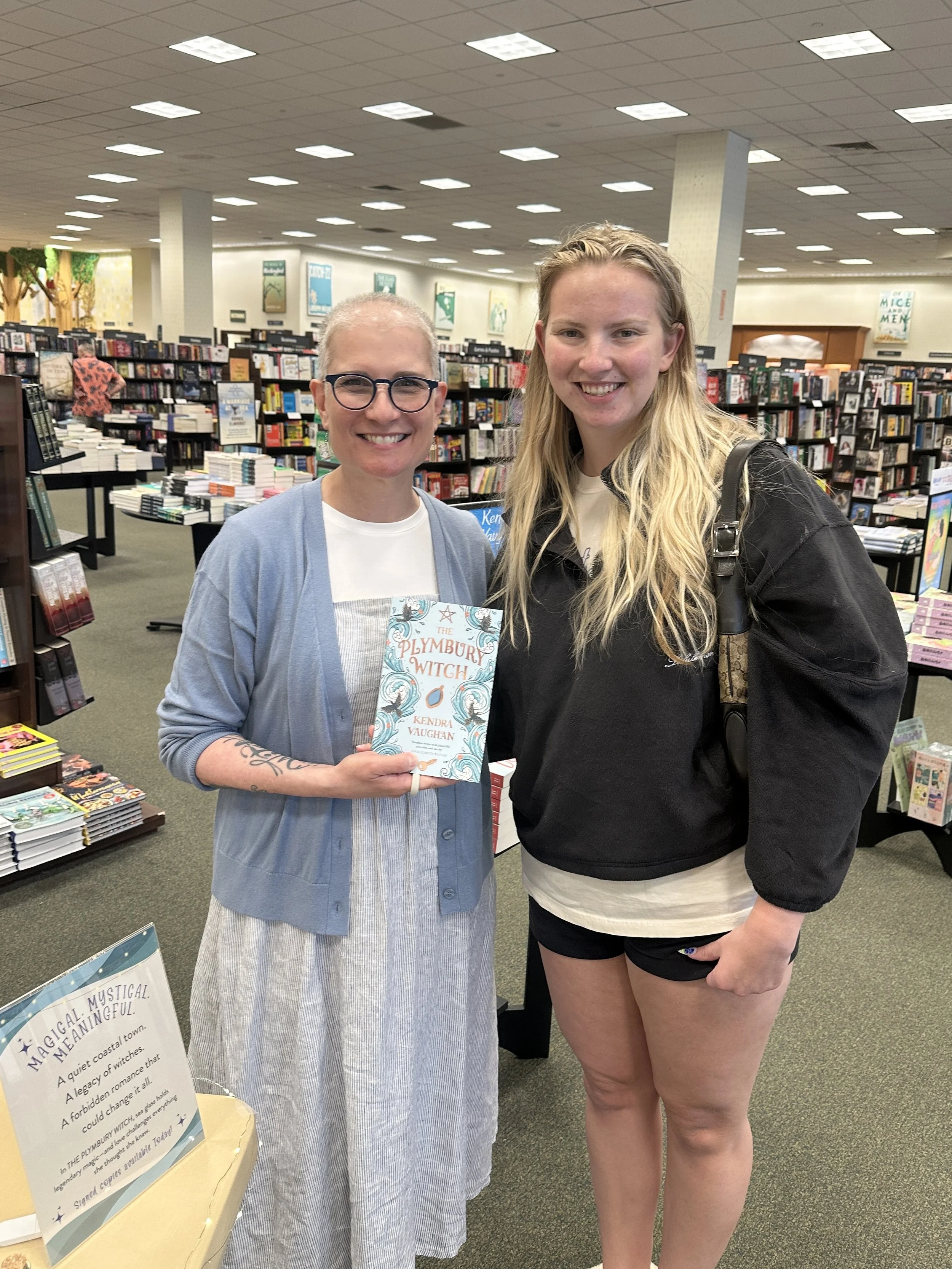 Kendra_vaughan_author_barnesandnoble_smithfieldRI_July2026_11.jpg