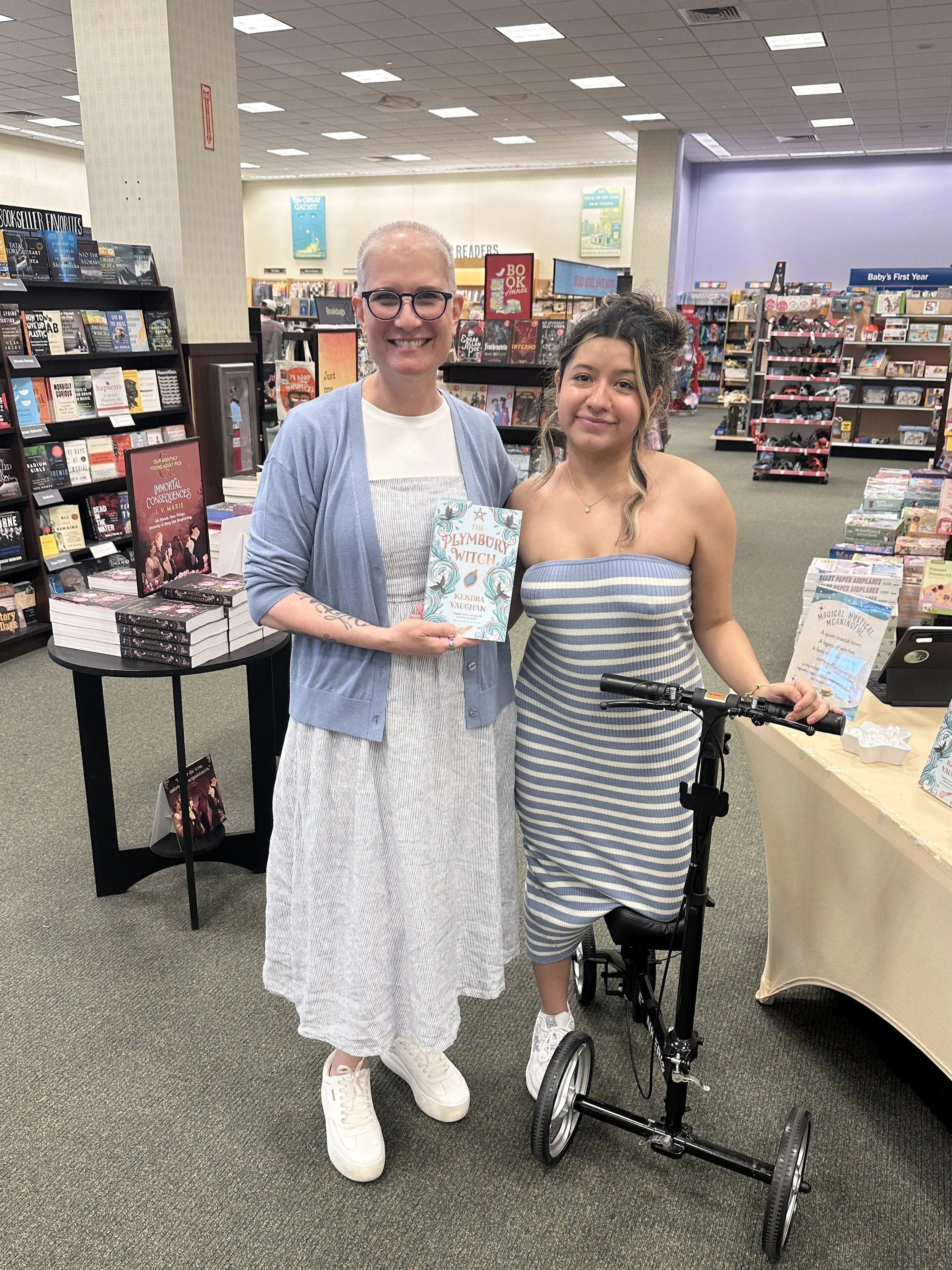 Kendra_vaughan_author_barnesandnoble_smithfieldRI_July2026_13.jpg