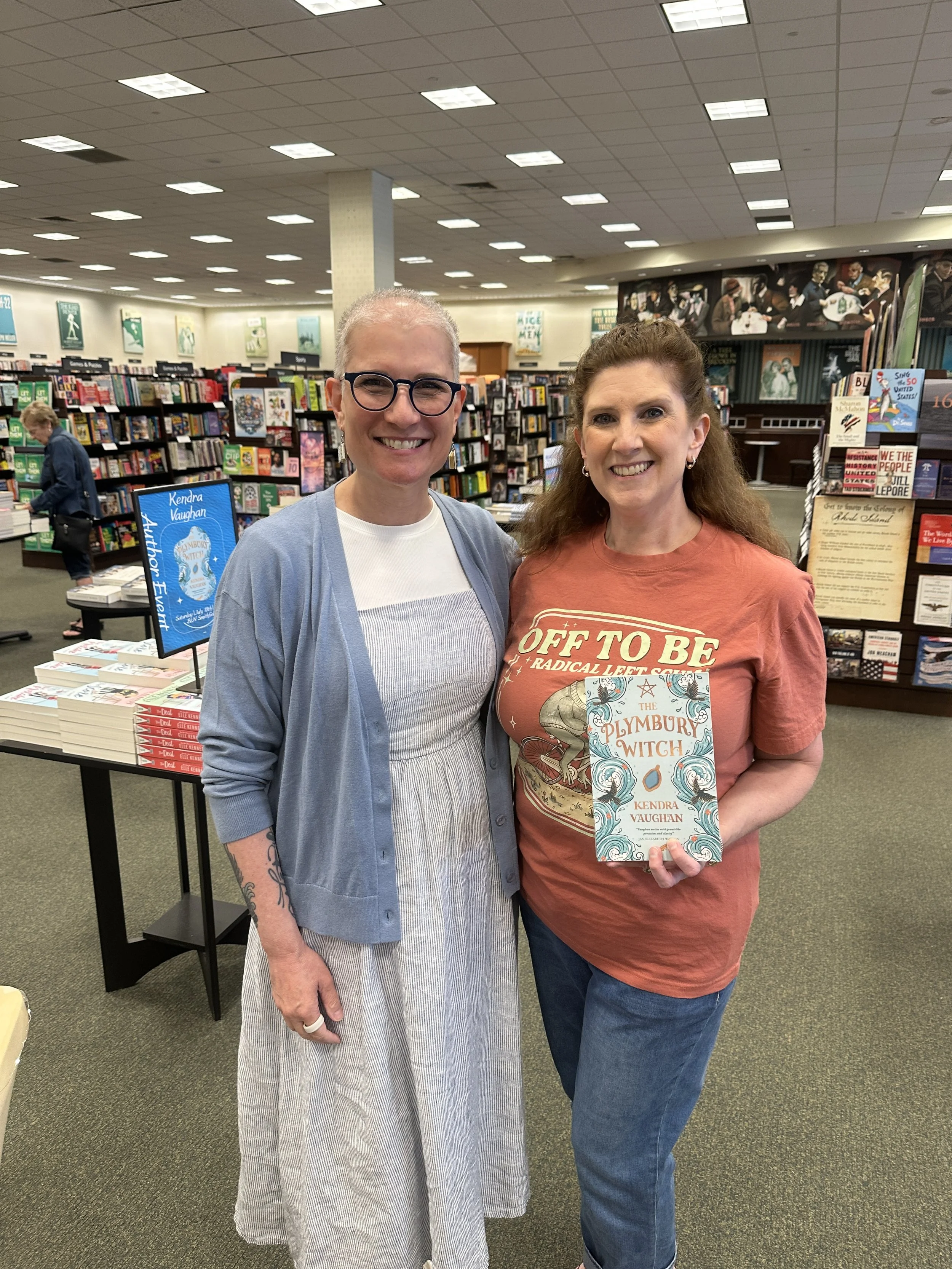 Kendra_vaughan_author_barnesandnoble_smithfieldRI_July2026_06.JPG