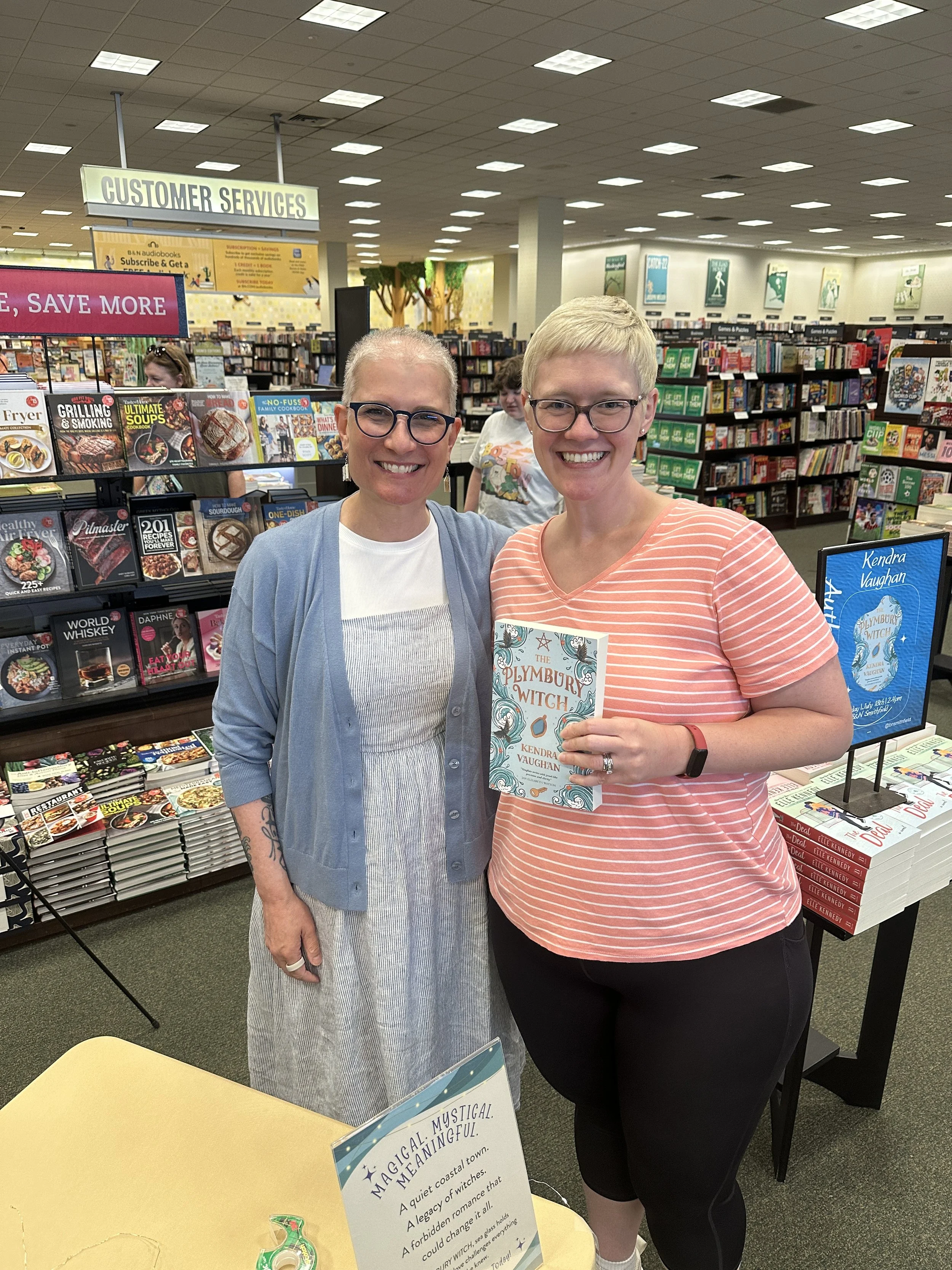Kendra_vaughan_author_barnesandnoble_smithfieldRI_July2026_08.JPG