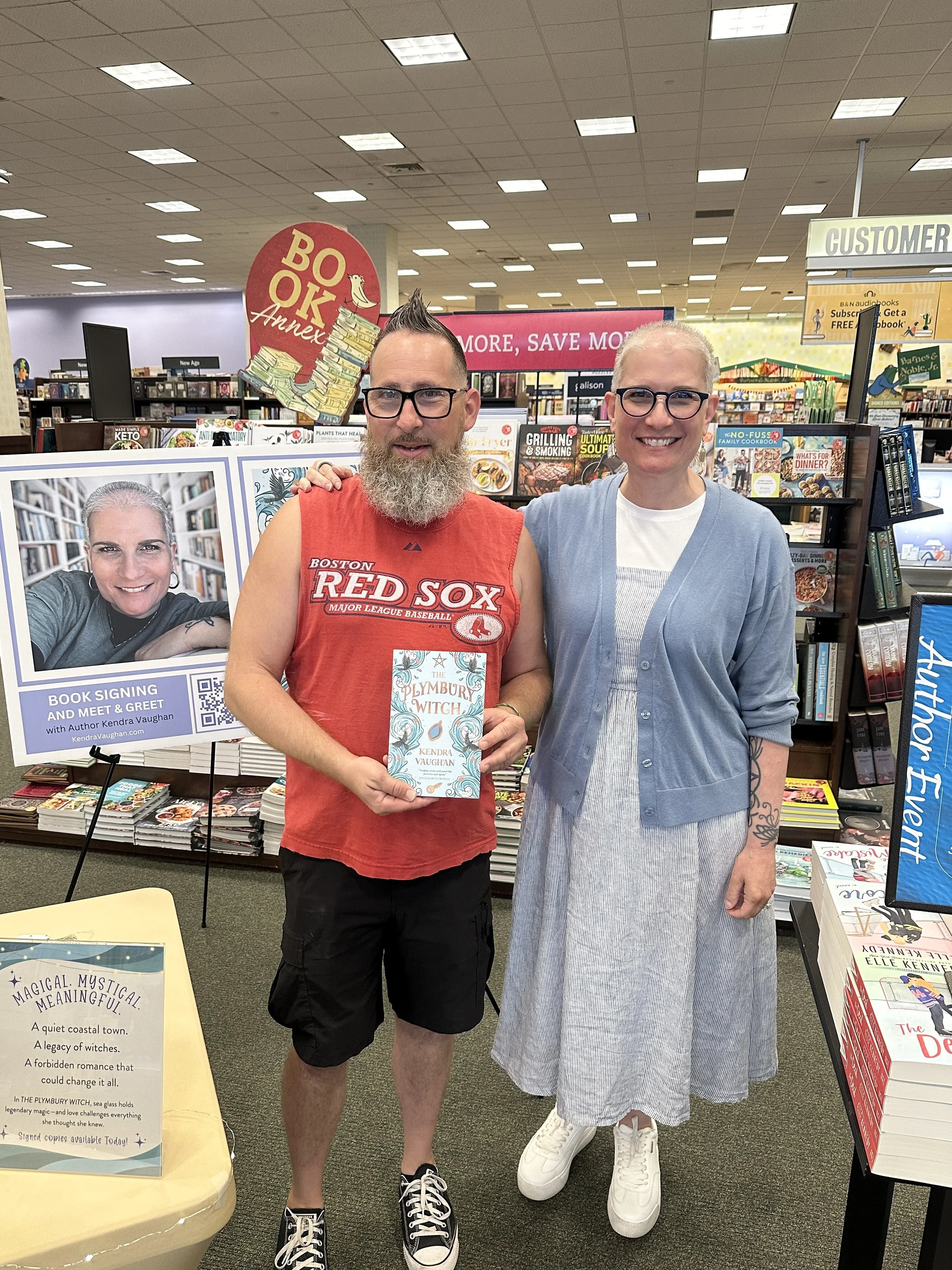 Kendra_vaughan_author_barnesandnoble_smithfieldRI_July2026_02.jpg