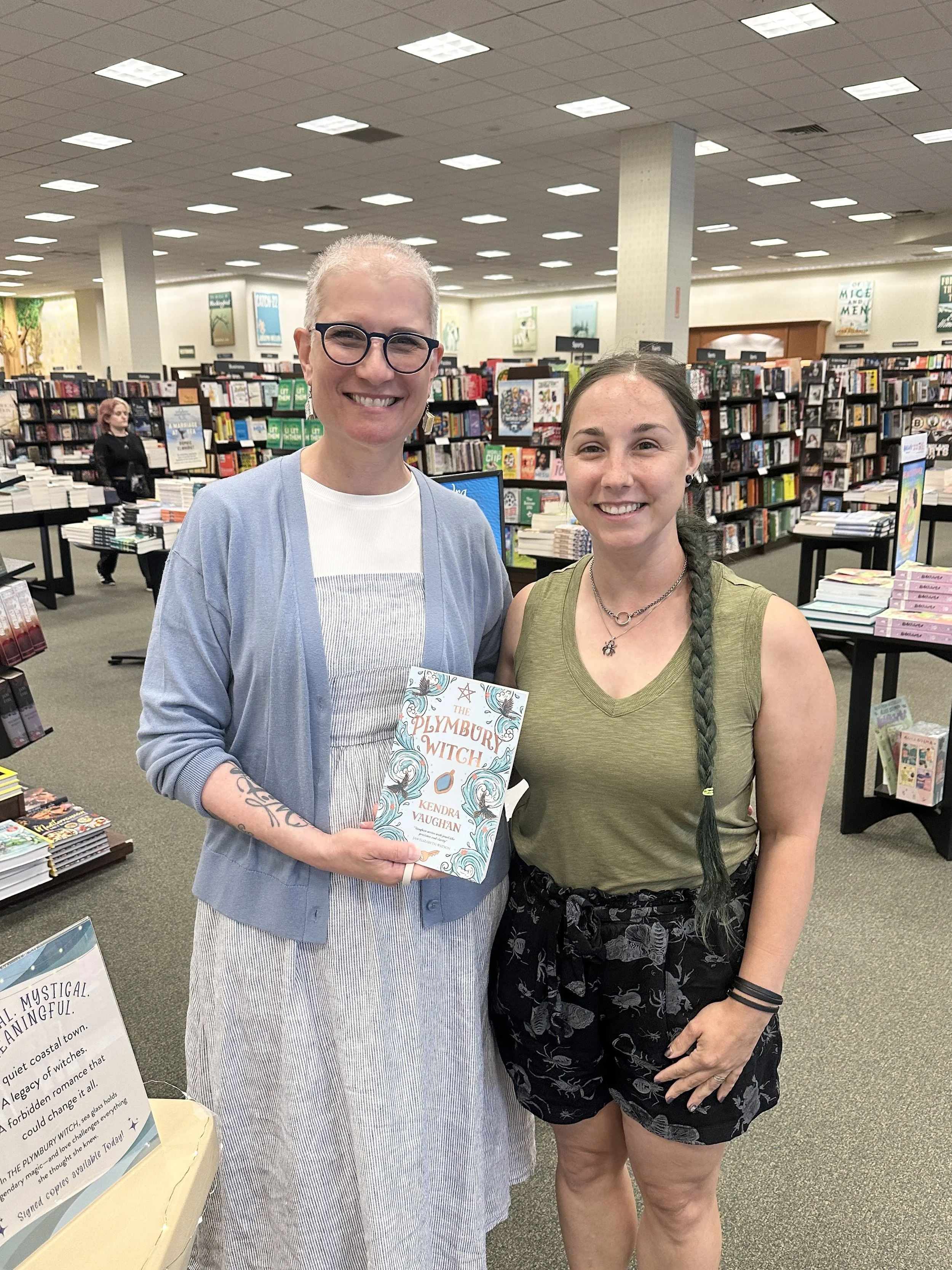 Kendra_vaughan_author_barnesandnoble_smithfieldRI_July2026_15.jpg