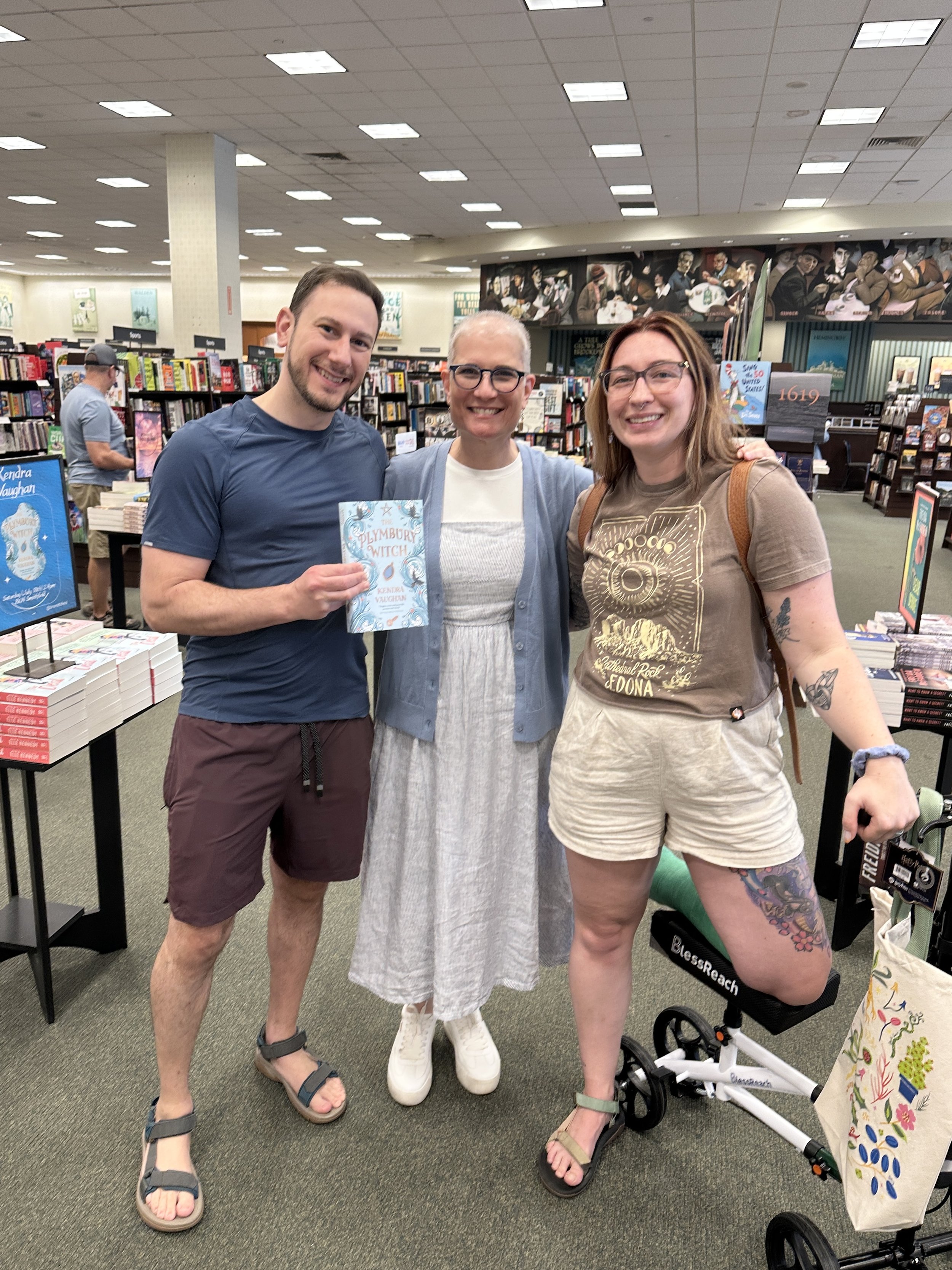 Kendra_vaughan_author_barnesandnoble_smithfieldRI_July2026_04.jpg