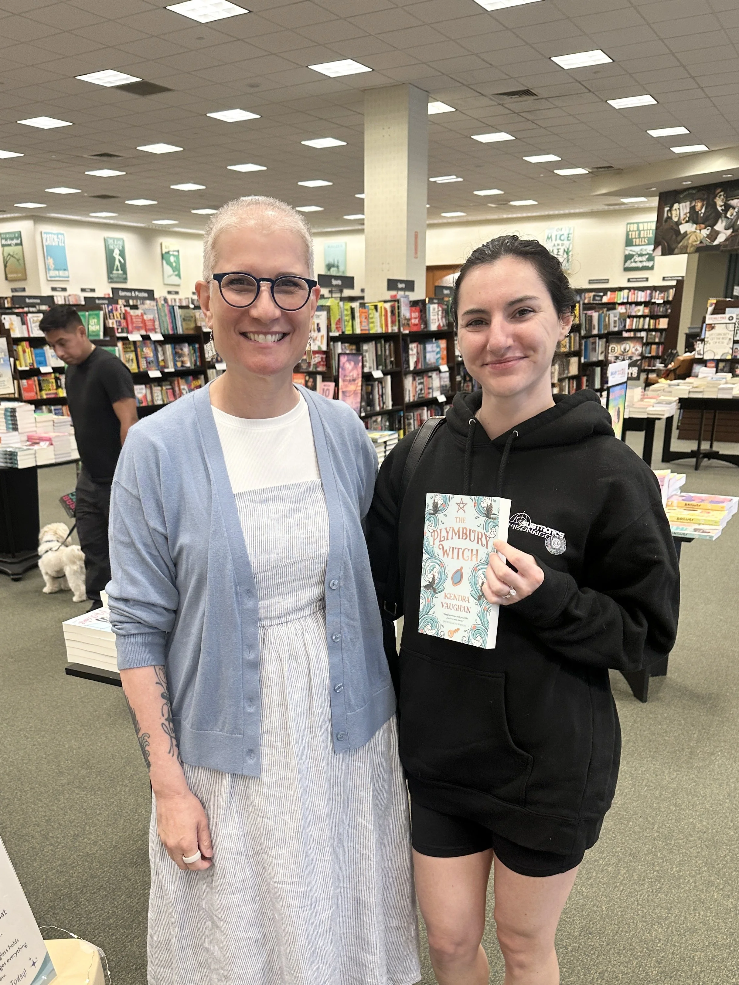 Kendra_vaughan_author_barnesandnoble_smithfieldRI_July2026_16.jpg