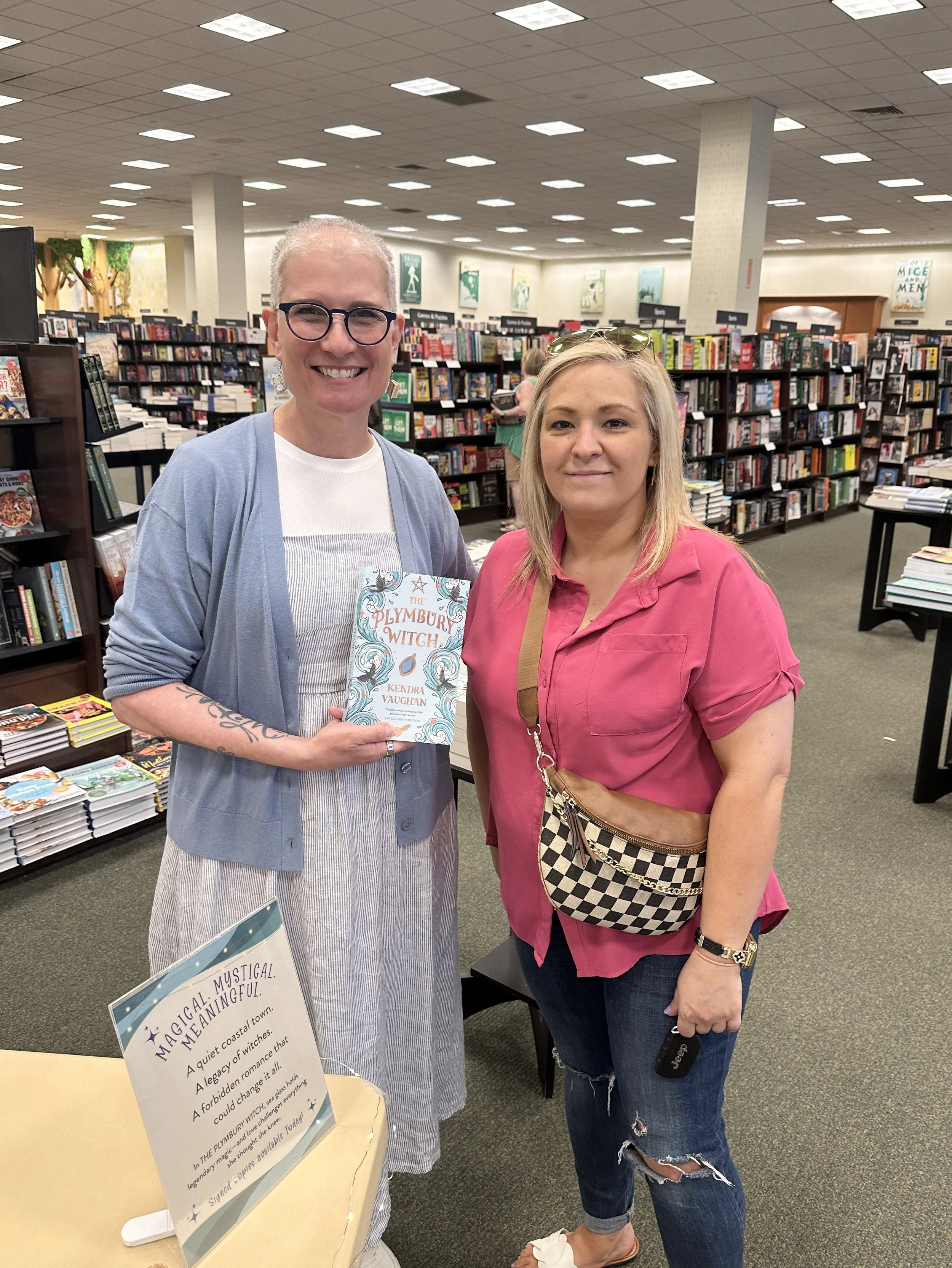 Kendra_vaughan_author_barnesandnoble_smithfieldRI_July2026_14.jpg