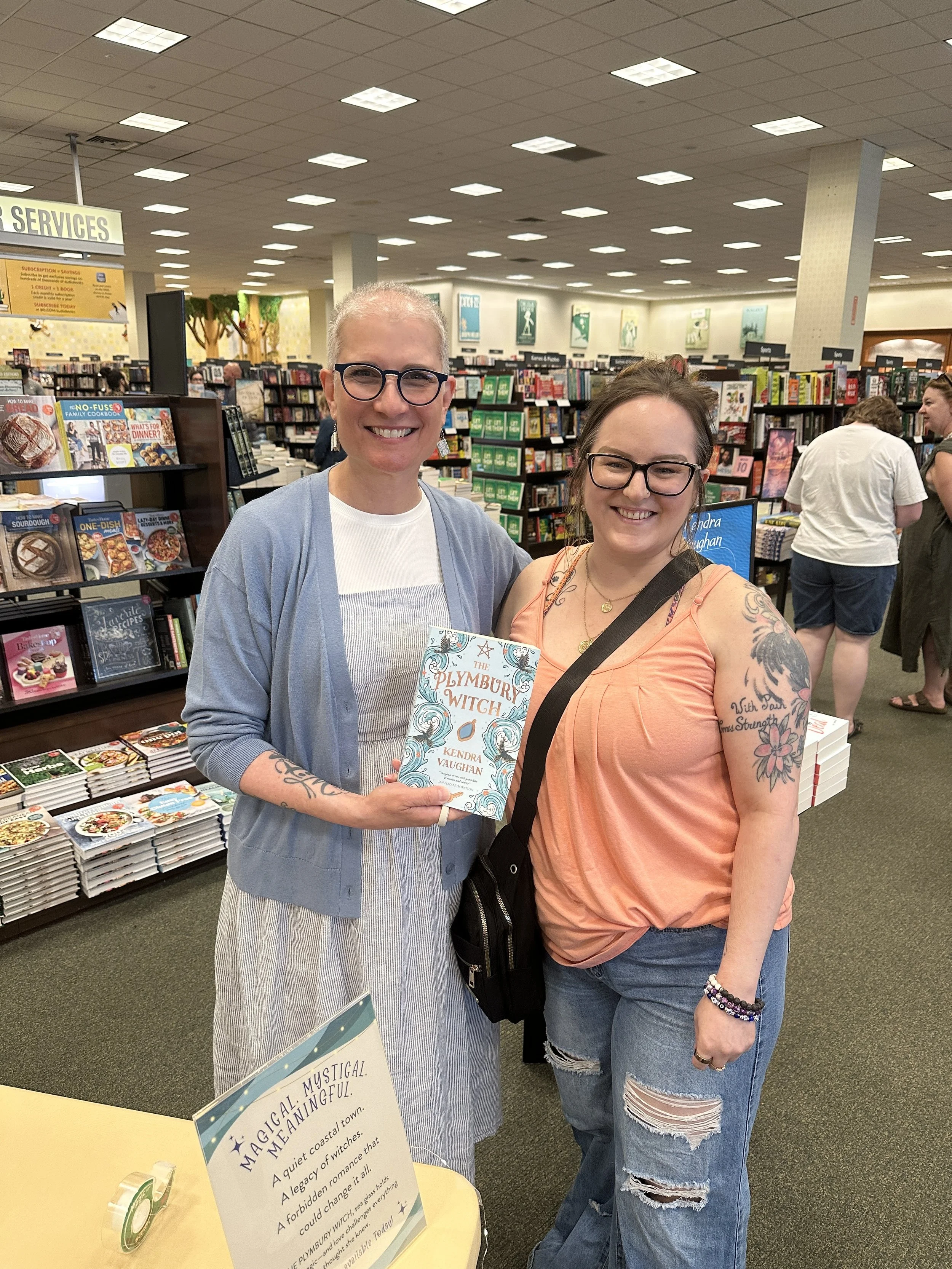 Kendra_vaughan_author_barnesandnoble_smithfieldRI_July2026_07.jpg