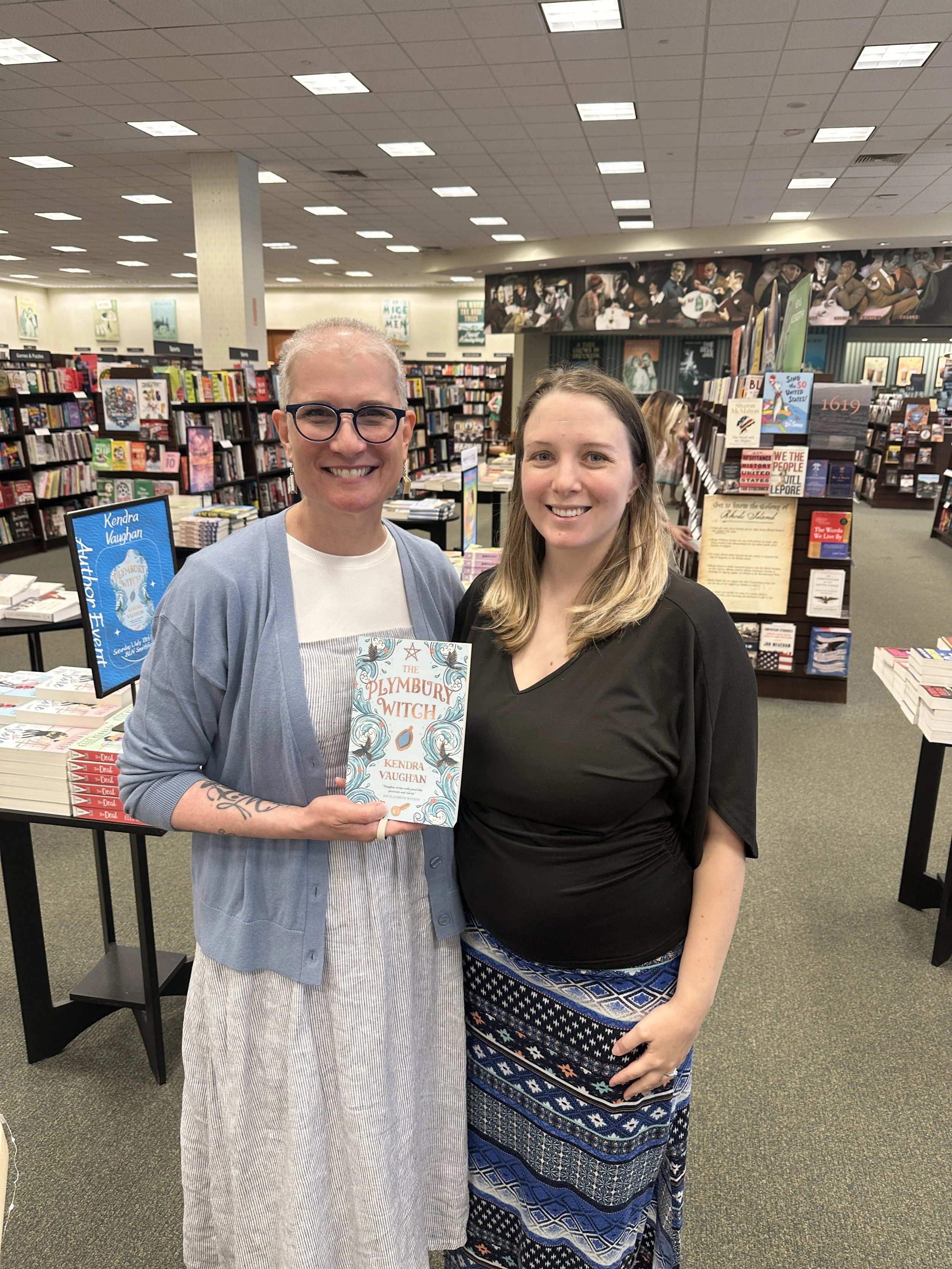 Kendra_vaughan_author_barnesandnoble_smithfieldRI_July2026_12.jpg