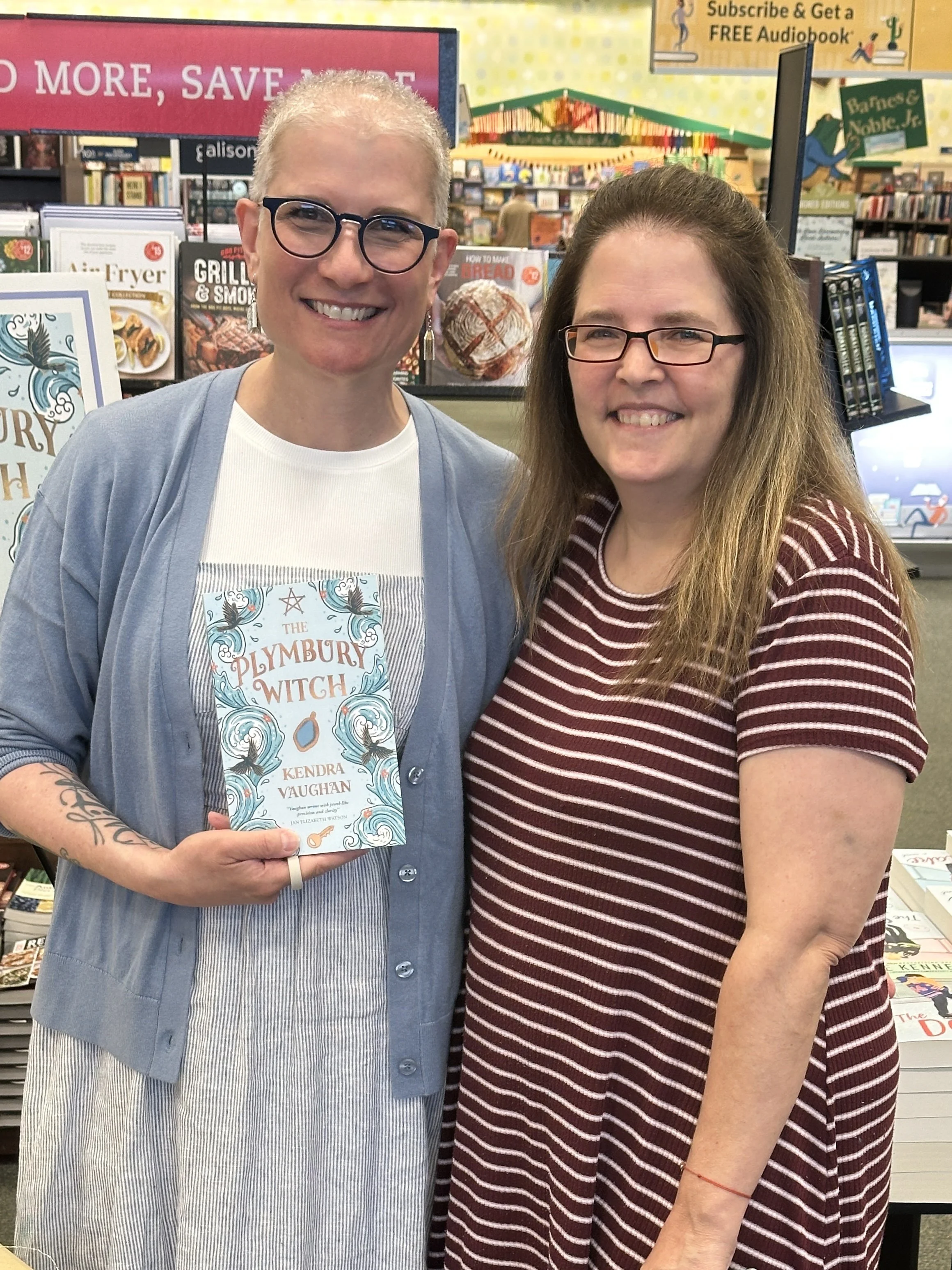 Kendra_vaughan_author_barnesandnoble_smithfieldRI_July2026_01.jpg