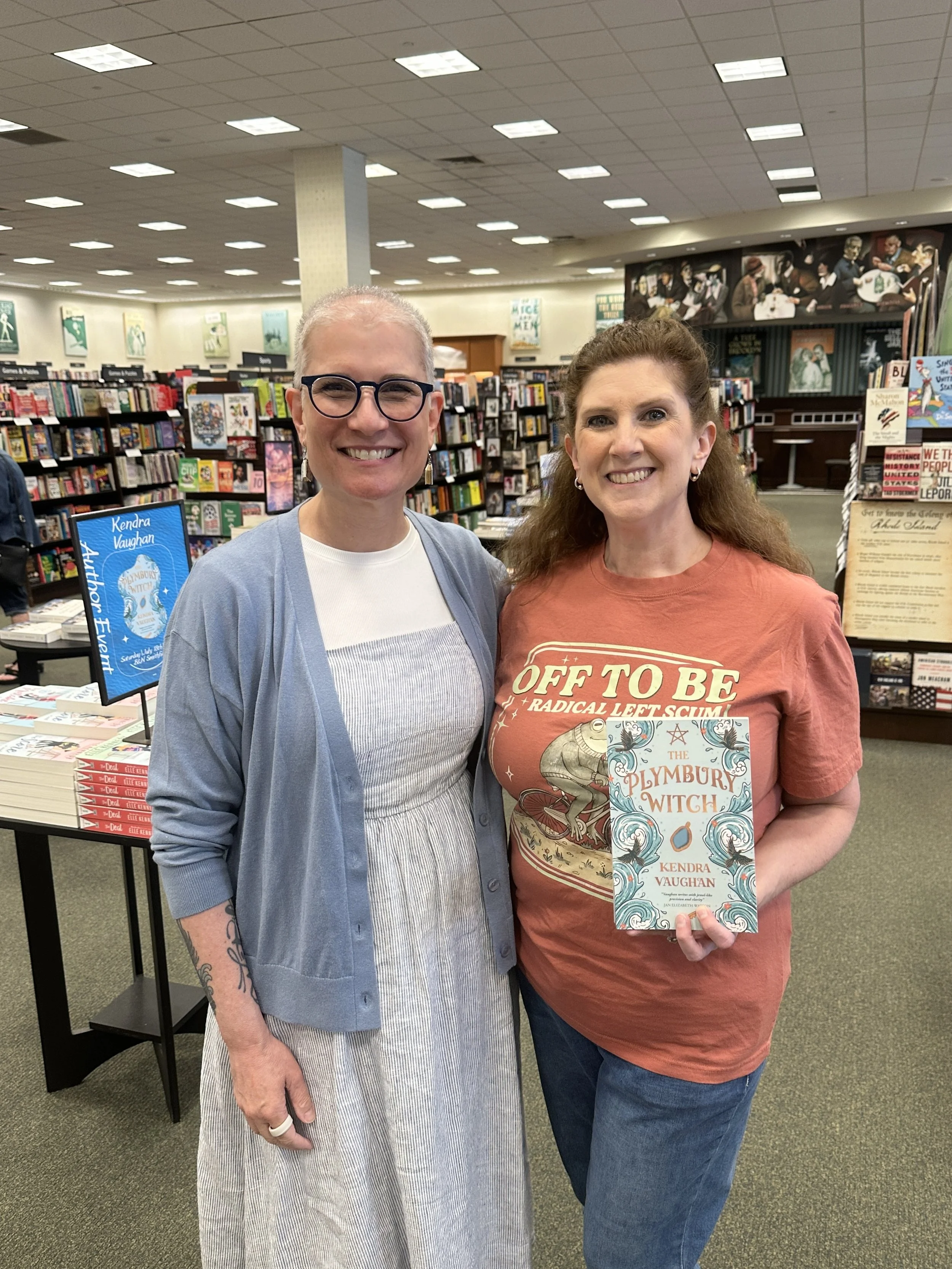 Kendra_vaughan_author_barnesandnoble_smithfieldRI_July2026_05.jpg