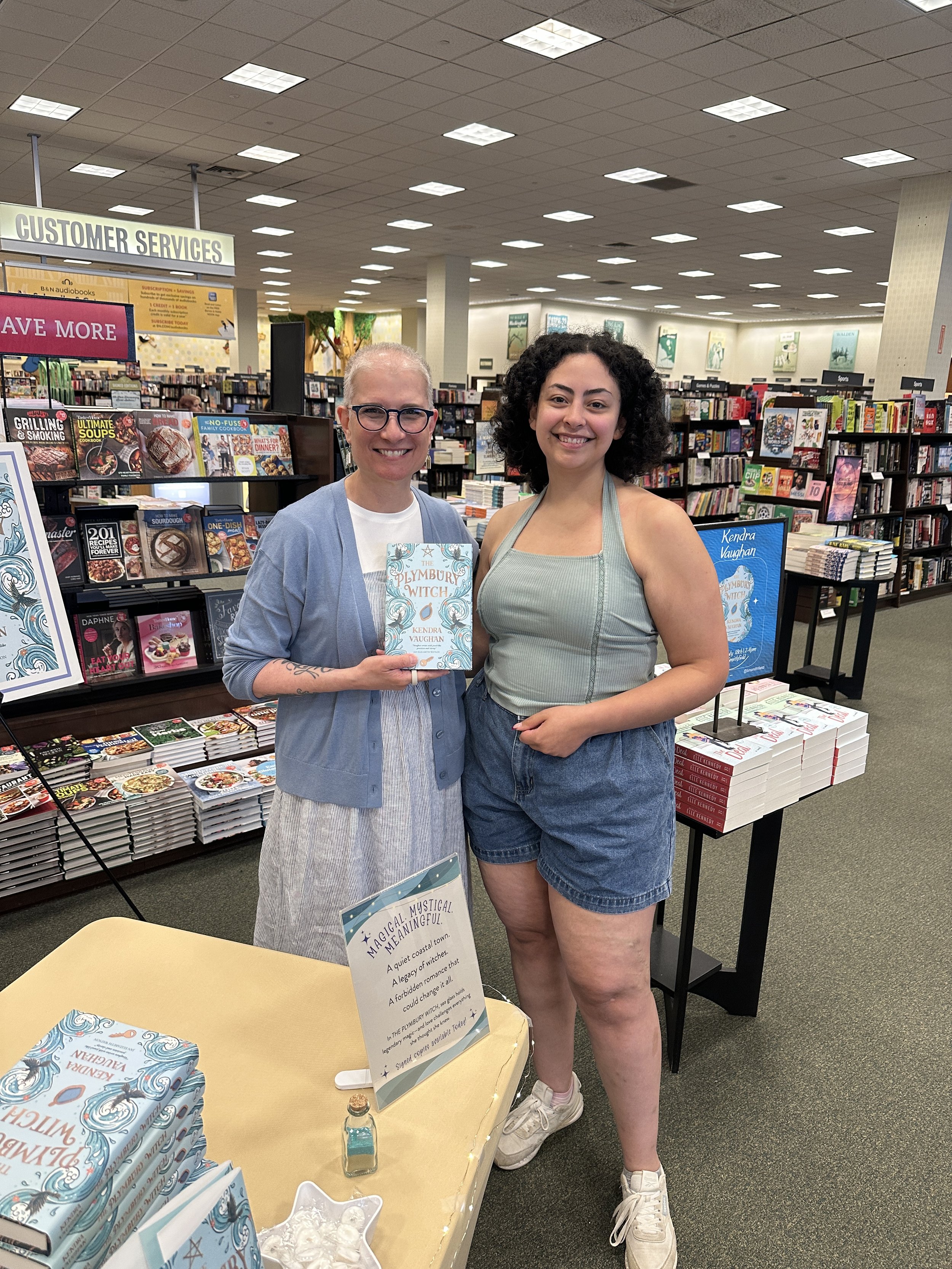 Kendra_vaughan_author_barnesandnoble_smithfieldRI_July2026_10.JPG