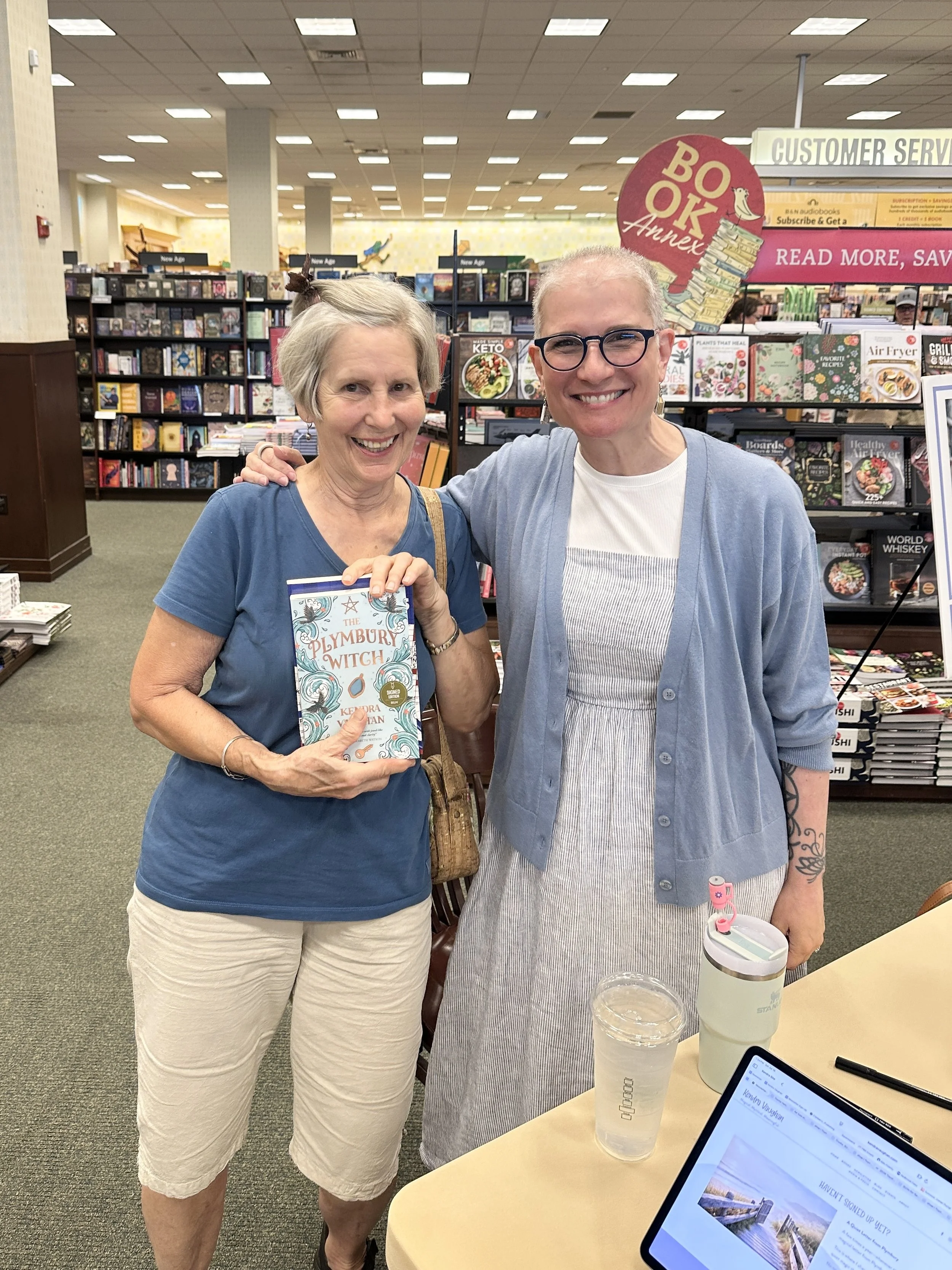 Kendra_vaughan_author_barnesandnoble_smithfieldRI_July2026_03.jpg