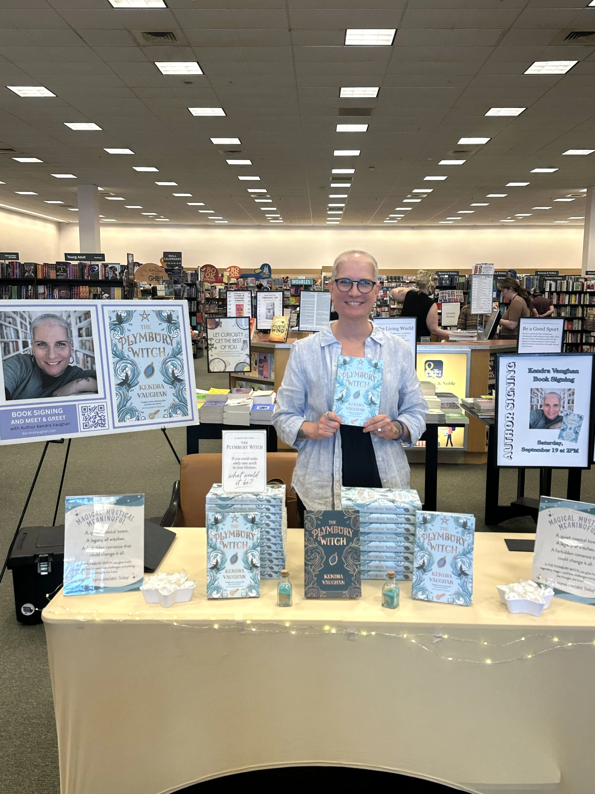 Kendra_vaughan_author_barnesandnoble_hingham_Sep2026_Heroshot.jpg