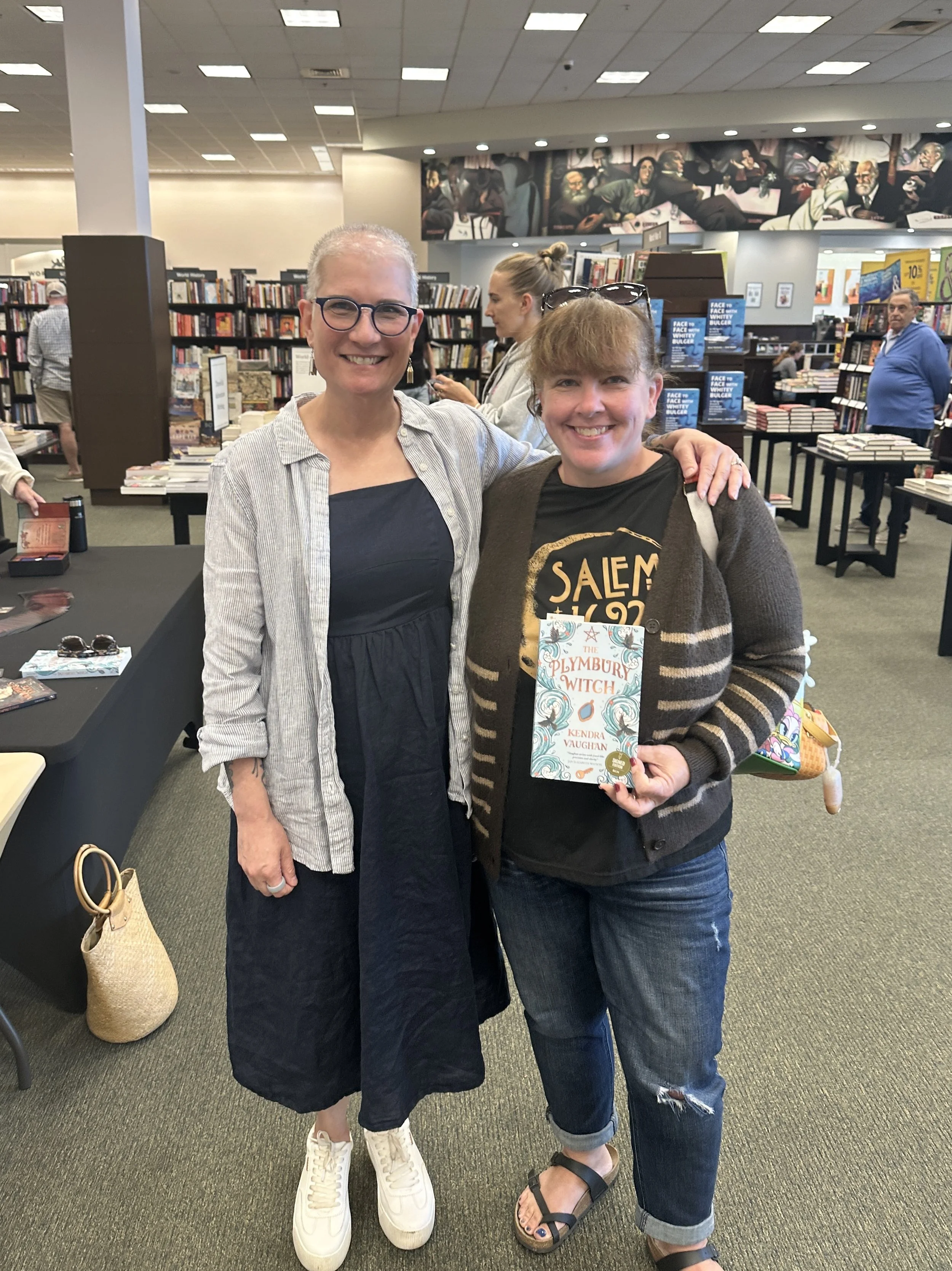 Kendra_vaughan_author_barnesandnoble_hingham_Sep2026_01.jpg