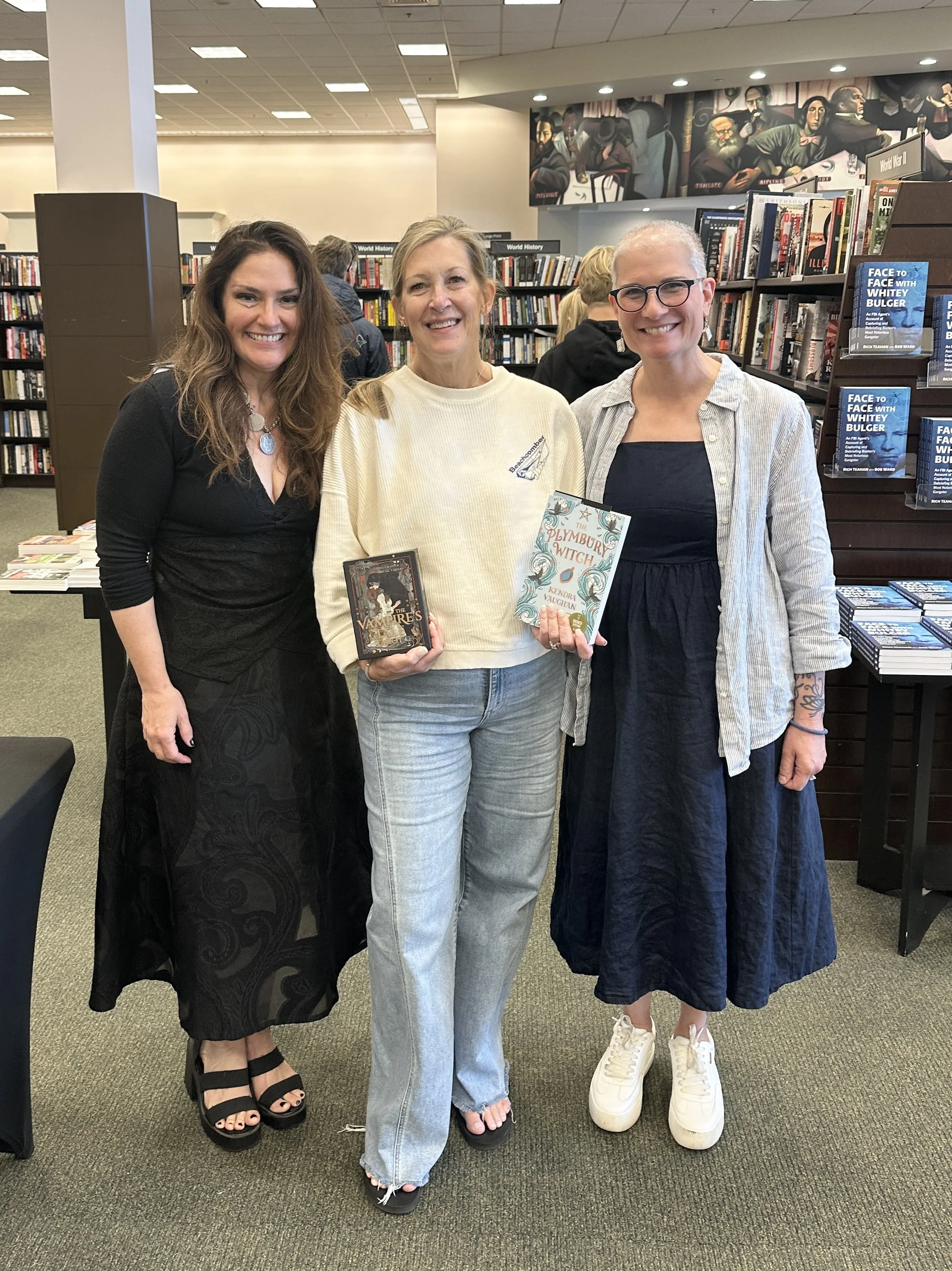 Kendra_vaughan_author_barnesandnoble_hingham_Sep2026_02.jpg